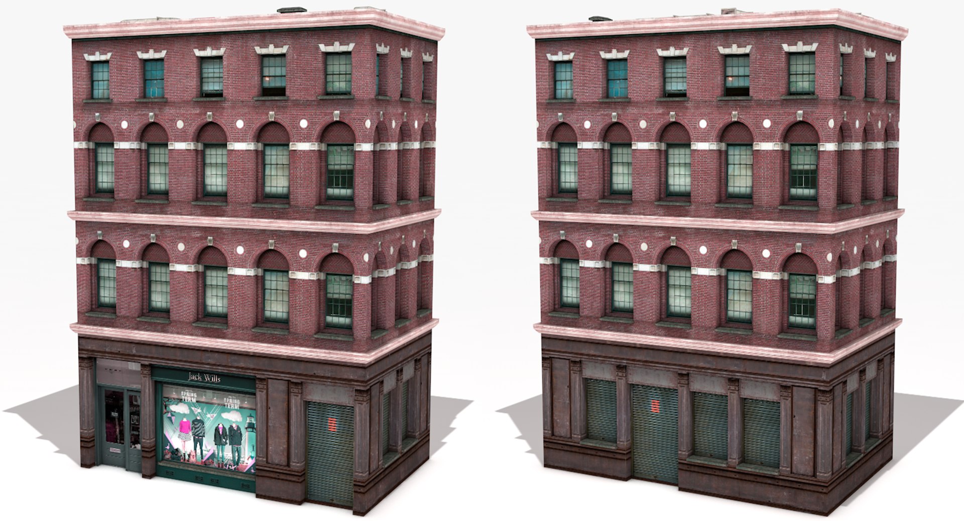 - house 3D https://p.turbosquid.com/ts-thumb/gd/D6FQ2f/KbVdjoyM/10/png/1534695184/1920x1080/fit_q87/e02408e392178faf37d01e53e3caefa661738fa4/10.jpg