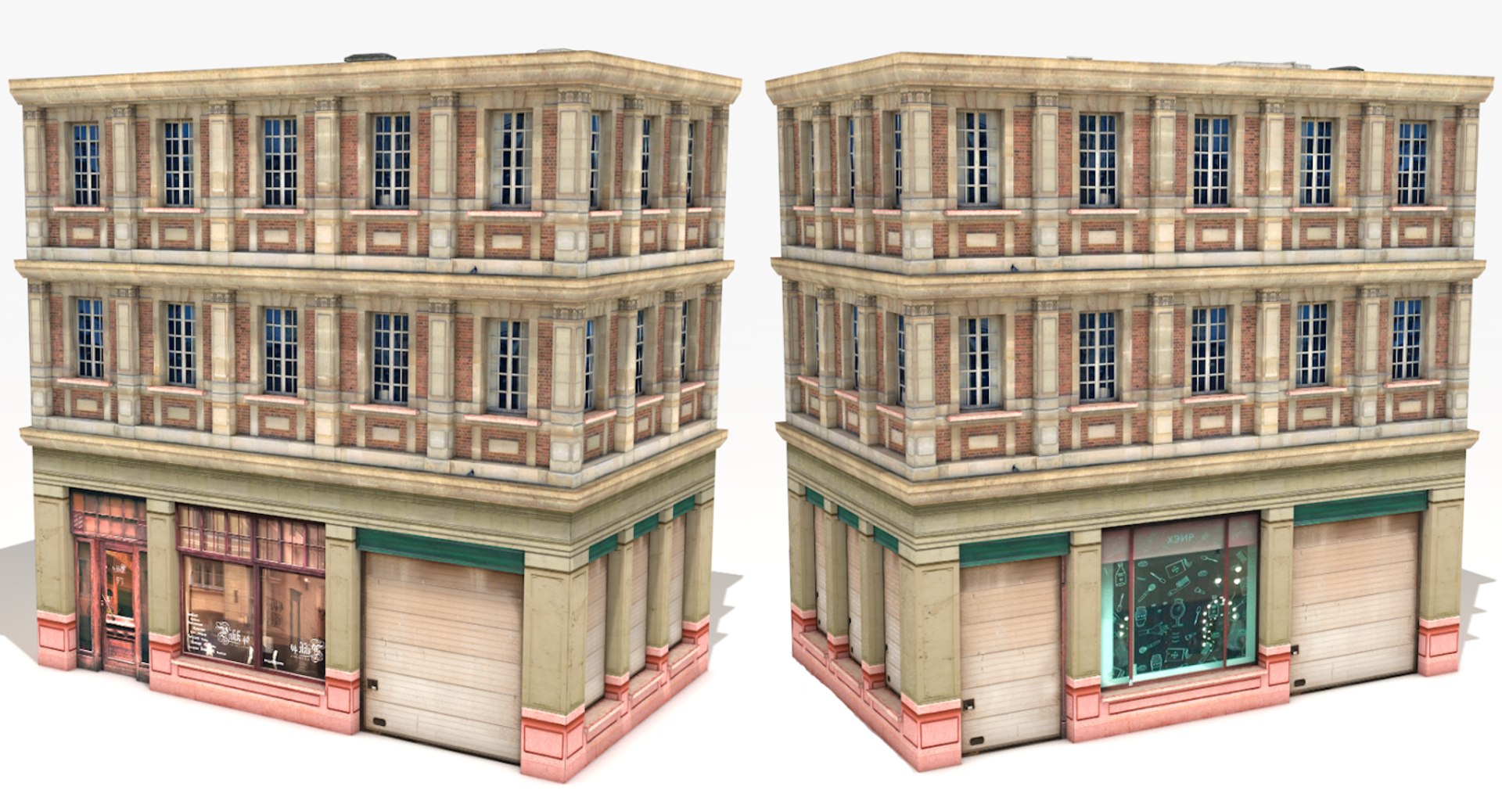 - house 3D https://p.turbosquid.com/ts-thumb/gd/D6FQ2f/KmJnuRlW/10/png/1534695299/1920x1080/fit_q87/1bb208e425f667c712db260e4d7b1999c7e4a9b0/10.jpg