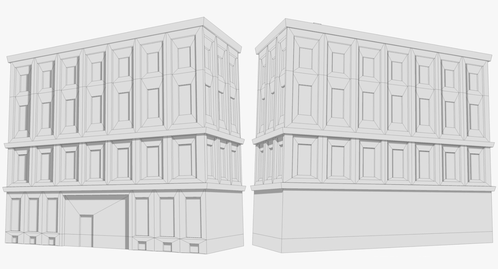 - house 3D https://p.turbosquid.com/ts-thumb/gd/D6FQ2f/LLdEW2K1/14/png/1534694669/1920x1080/fit_q87/d475d8f9db8fbe35310cd8a6278e47113e458815/14.jpg