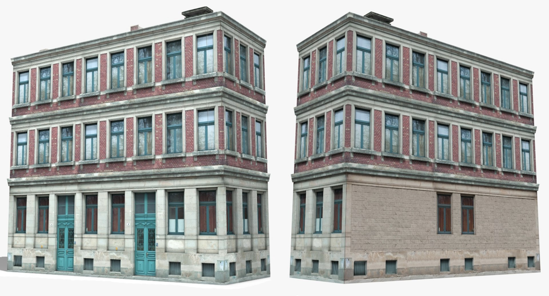 - house 3D https://p.turbosquid.com/ts-thumb/gd/D6FQ2f/LkD6S0DU/15/png/1534694597/1920x1080/fit_q87/02259a89bfabfa91d98d9928df84737651d43d2b/15.jpg