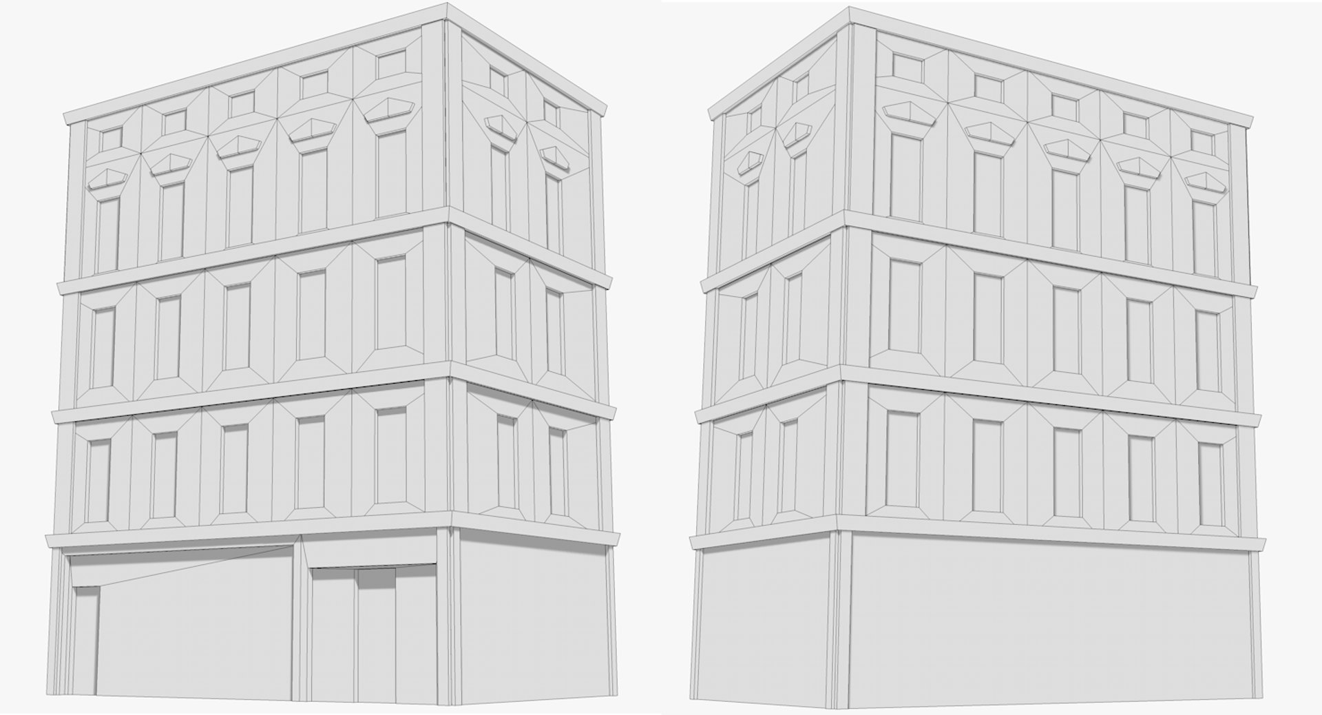 - house 3D https://p.turbosquid.com/ts-thumb/gd/D6FQ2f/M82Dgp0P/14/png/1534694654/1920x1080/fit_q87/db4c4365487e5a68f125d58192f7baac299e3093/14.jpg