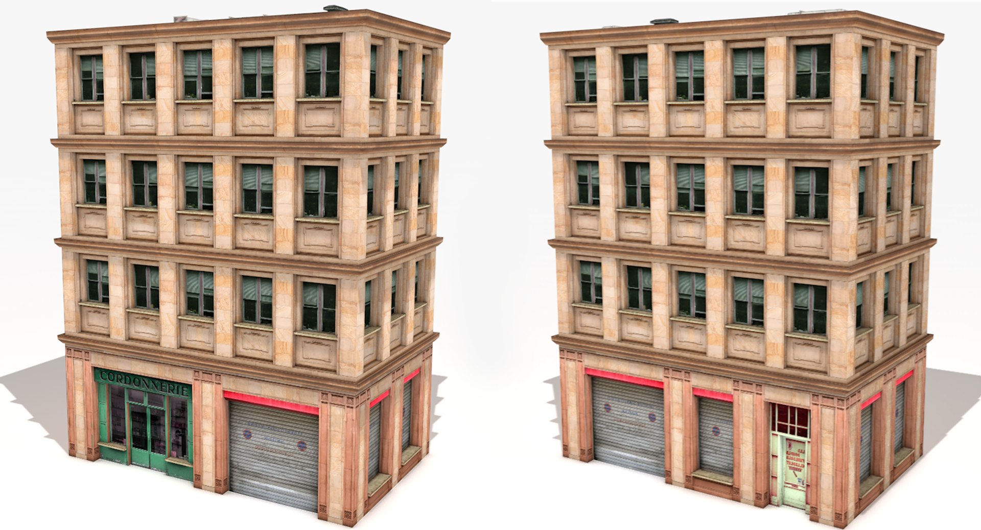 - house 3D https://p.turbosquid.com/ts-thumb/gd/D6FQ2f/MaavWZWB/10/png/1534695219/1920x1080/fit_q87/8427e0ddb868cd70eb617f69344b45f7c53770fa/10.jpg