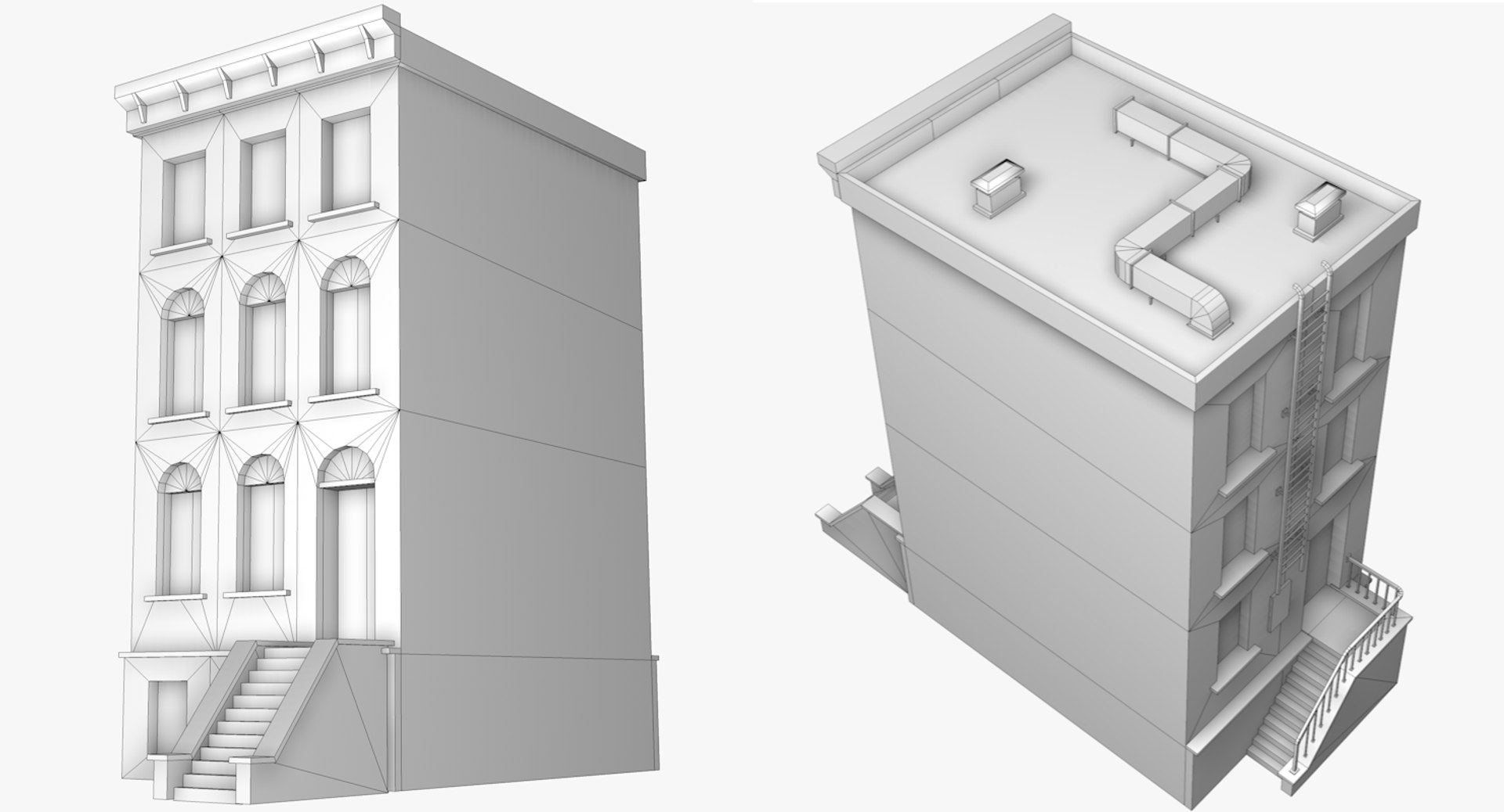 - house 3D https://p.turbosquid.com/ts-thumb/gd/D6FQ2f/N21q8okB/10/png/1534695443/1920x1080/fit_q87/fff38b132da302b4350d4556366e8e9983981aa1/10.jpg