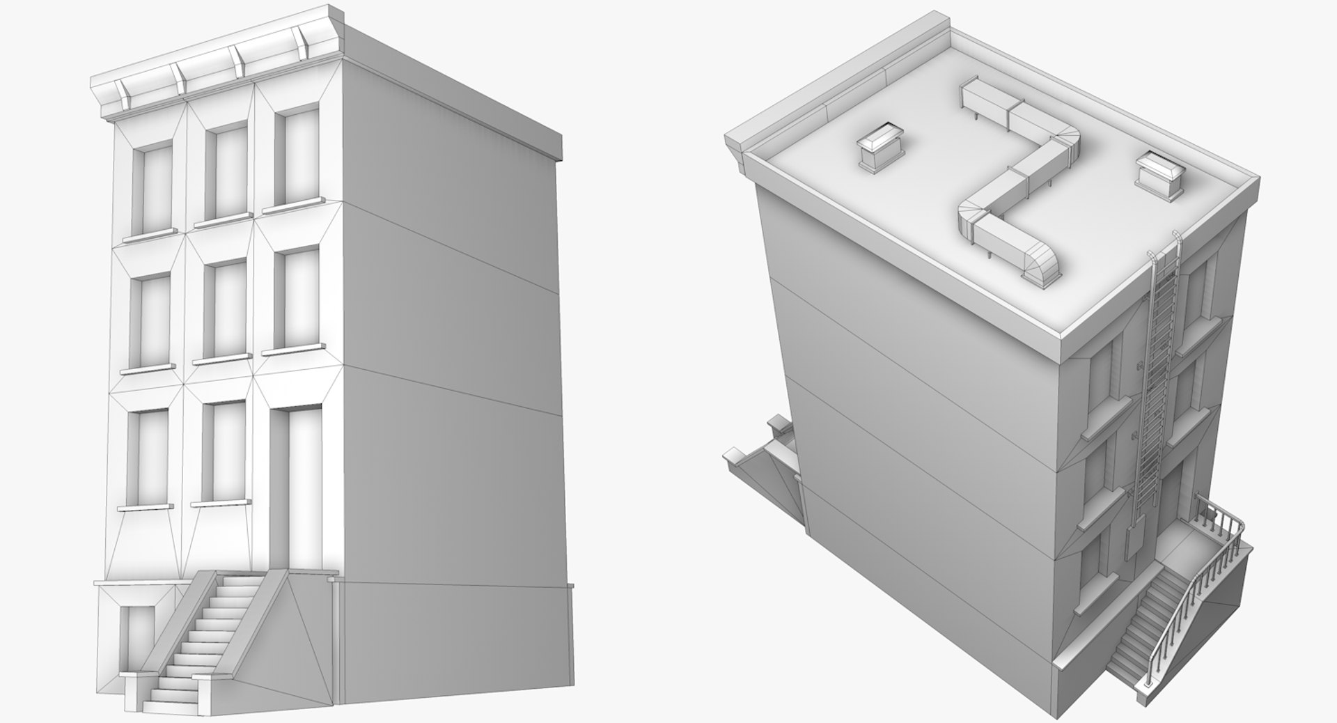 - house 3D https://p.turbosquid.com/ts-thumb/gd/D6FQ2f/NfAyWrYe/10/png/1534695613/1920x1080/fit_q87/81f69b2427e316e1e3628264526d6e536dd3f188/10.jpg