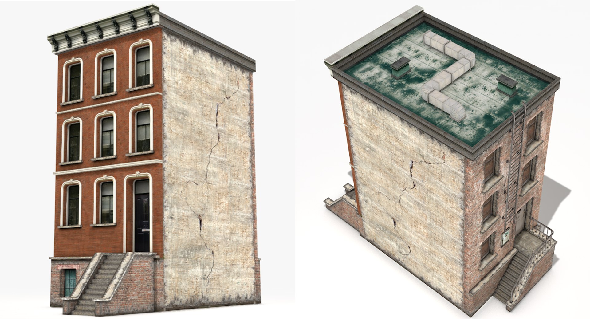 - house 3D https://p.turbosquid.com/ts-thumb/gd/D6FQ2f/ORK6tE1V/11/png/1534695400/1920x1080/fit_q87/06babc1b3ab3c79614a3947fa0c48afd972d4c0d/11.jpg