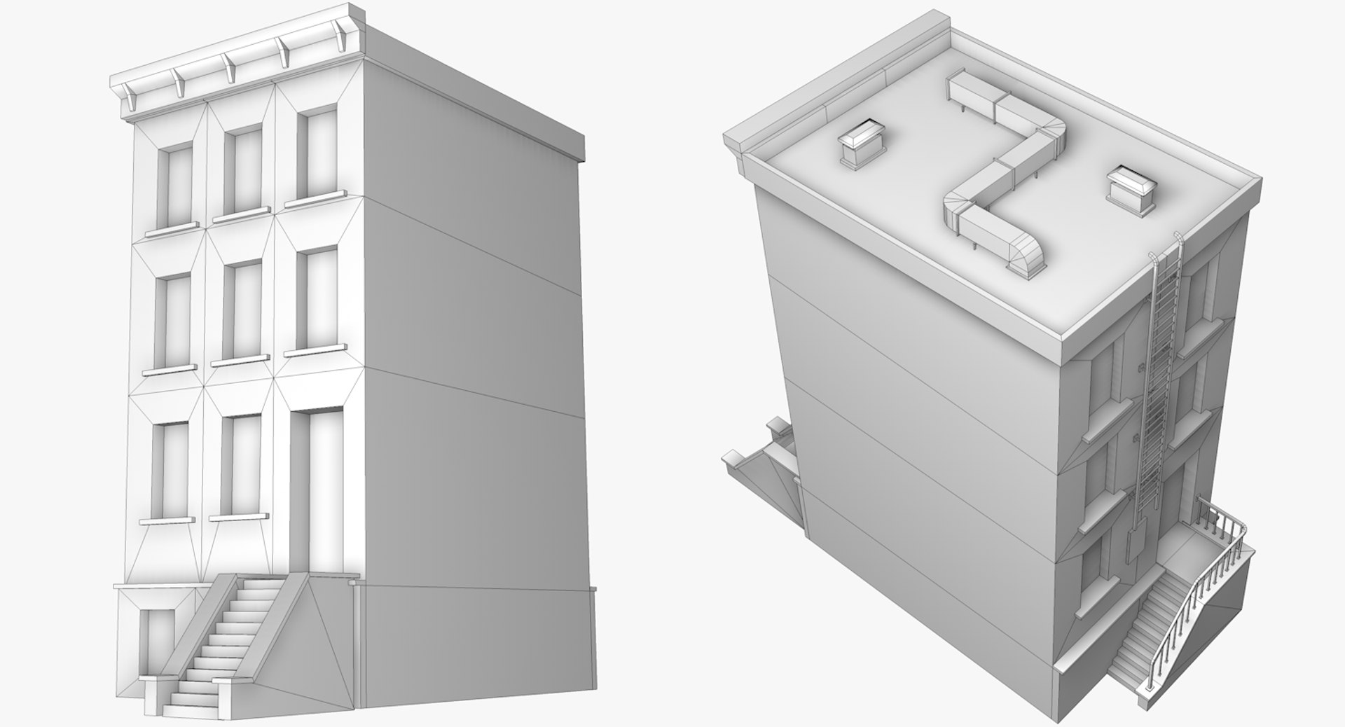 - house 3D https://p.turbosquid.com/ts-thumb/gd/D6FQ2f/PIj0AwqT/10/png/1534695506/1920x1080/fit_q87/16881a97fd96389066bccec24c430214fc911838/10.jpg