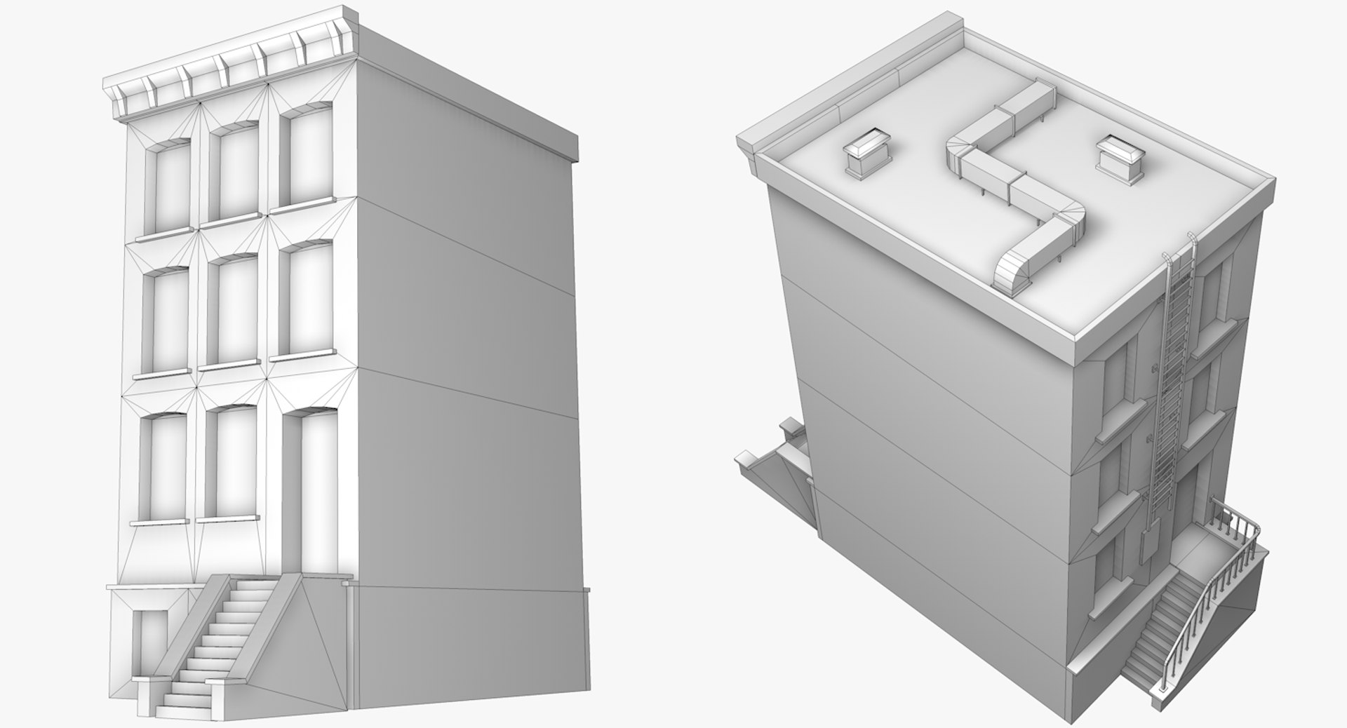 - house 3D https://p.turbosquid.com/ts-thumb/gd/D6FQ2f/PLy8faF8/10/png/1534695774/1920x1080/fit_q87/38743e86f06e3cb5fa9953f6e7f53816e6c7a515/10.jpg