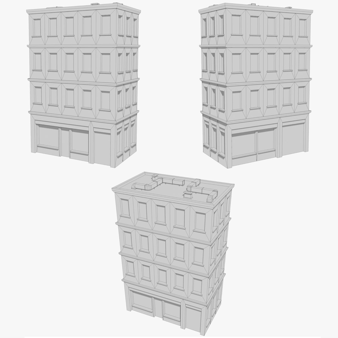 - house 3D https://p.turbosquid.com/ts-thumb/gd/D6FQ2f/PkkJ7wXF/9/png/1534695145/1920x1080/fit_q87/2f6af17e792fd5730ddee7e994fb08e017df81ad/9.jpg