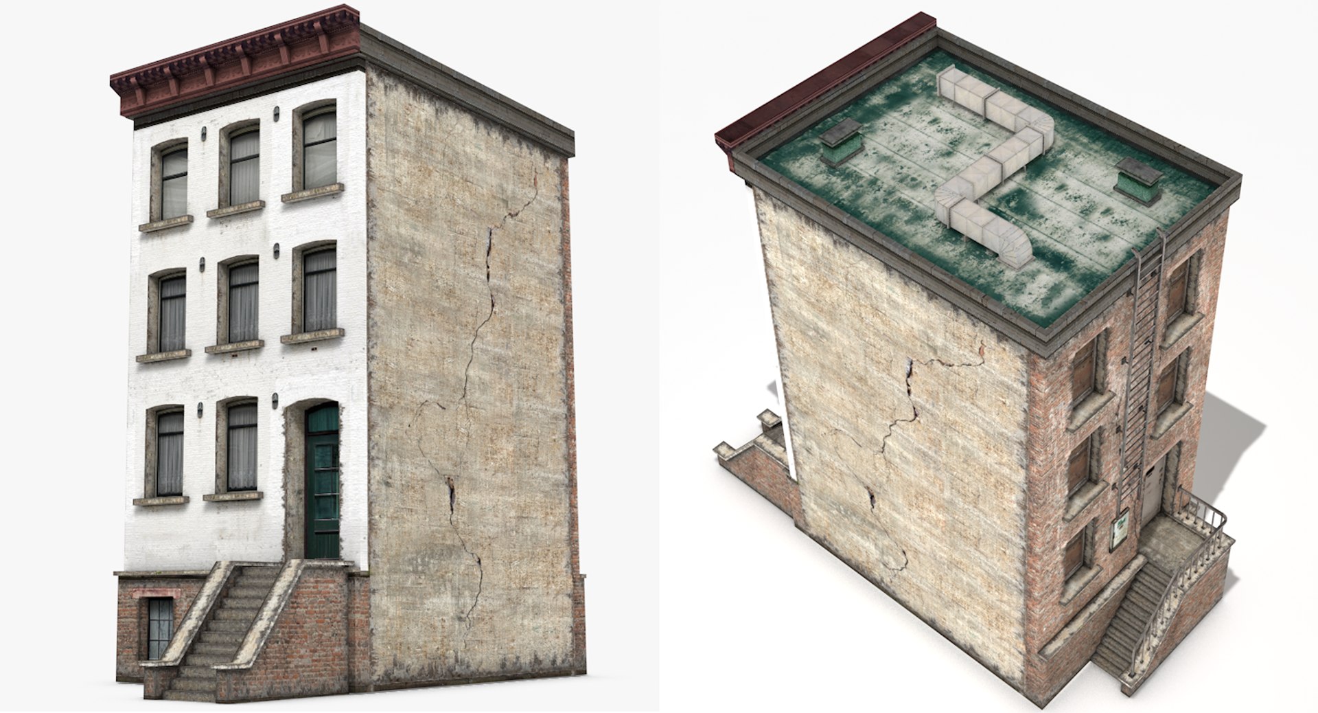 - house 3D https://p.turbosquid.com/ts-thumb/gd/D6FQ2f/PseiQssw/11/png/1534695601/1920x1080/fit_q87/a798d228d7959062ac1728d909848b79c96d6028/11.jpg