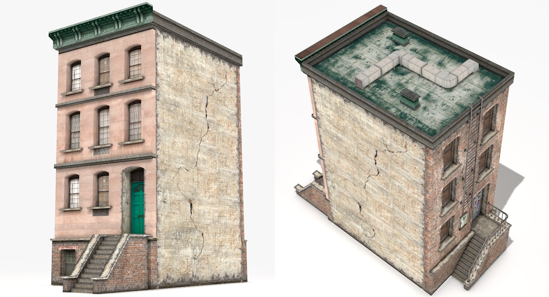 - house 3D https://p.turbosquid.com/ts-thumb/gd/D6FQ2f/QOi8q4zl/11/png/1534695410/1920x1080/fit_q87/b15a28e5c803d4e94f138d838156632eb9776219/11.jpg