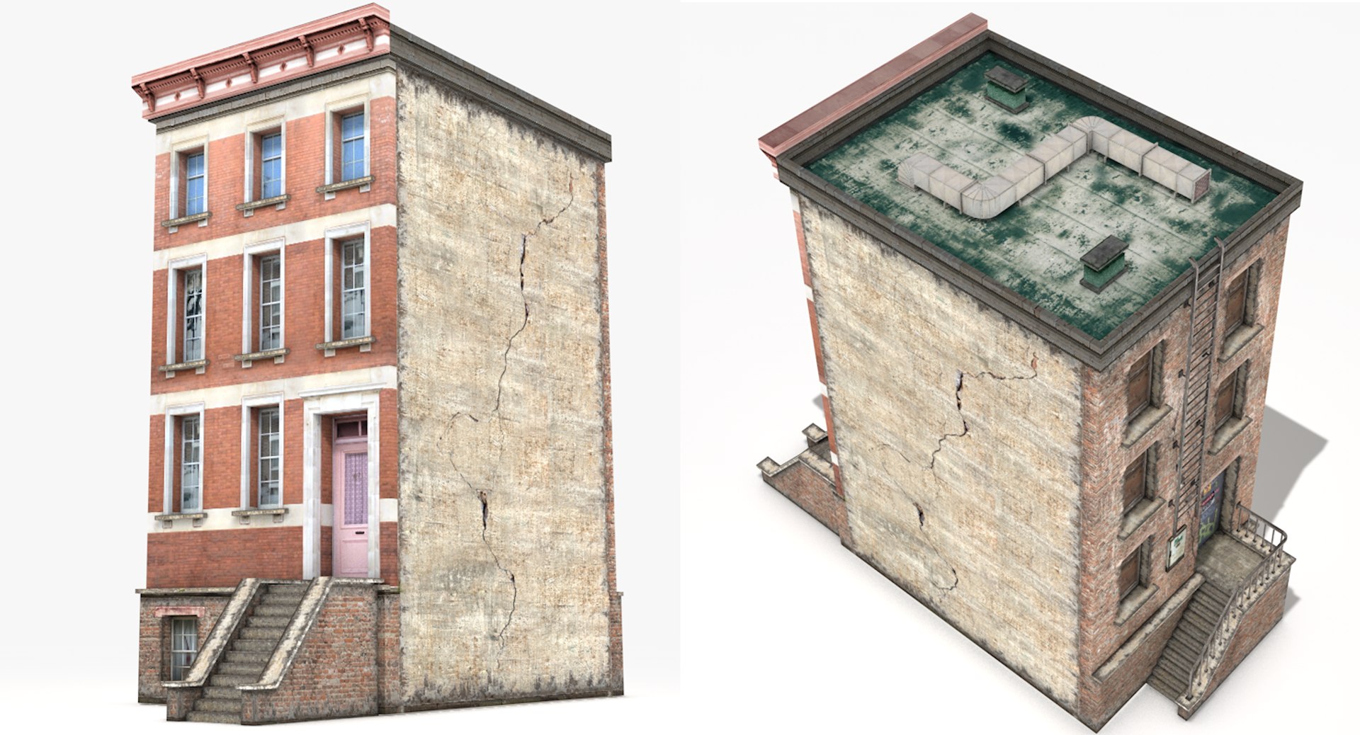 - house 3D https://p.turbosquid.com/ts-thumb/gd/D6FQ2f/QPxX5vfL/11/png/1534695588/1920x1080/fit_q87/bac2bd341480294d963ef450a0e0a2ffe9f04916/11.jpg