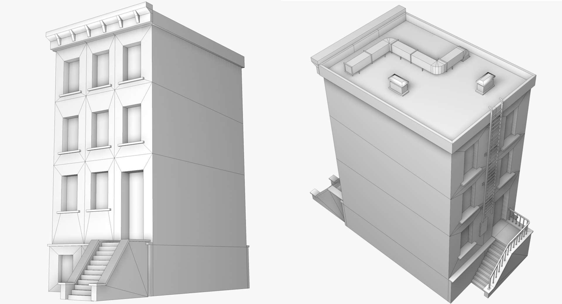 - house 3D https://p.turbosquid.com/ts-thumb/gd/D6FQ2f/QaeUPyd6/10/png/1534695522/1920x1080/fit_q87/0256c2ef05a53629bd8ec26710065d53956288ab/10.jpg