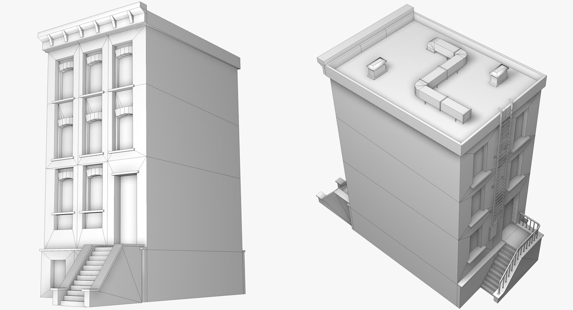 - house 3D https://p.turbosquid.com/ts-thumb/gd/D6FQ2f/Qm0dJBkm/10/png/1534695805/1920x1080/fit_q87/20d6f2077cdd66f421bed16d1c644e152c97b6a6/10.jpg