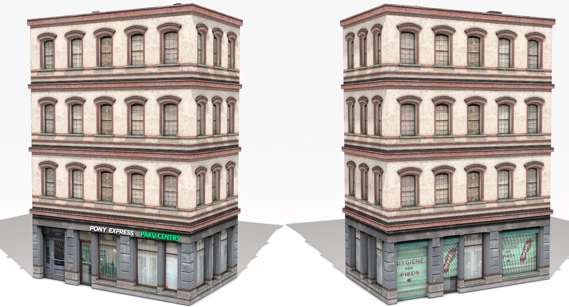 - house 3D https://p.turbosquid.com/ts-thumb/gd/D6FQ2f/RxdbJZoS/10/png/1534694977/1920x1080/fit_q87/a5ce2f39019b3054325ec5773c36cff09bfa40f5/10.jpg