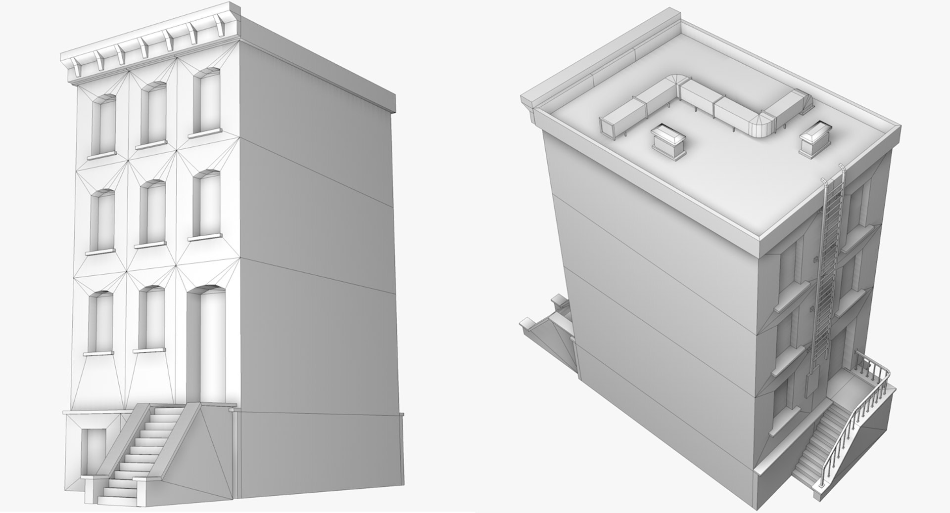 - house 3D https://p.turbosquid.com/ts-thumb/gd/D6FQ2f/SR2Z4x7Y/10/png/1534695503/1920x1080/fit_q87/1a00d270be95e611554e1e569f05c68f020d281a/10.jpg