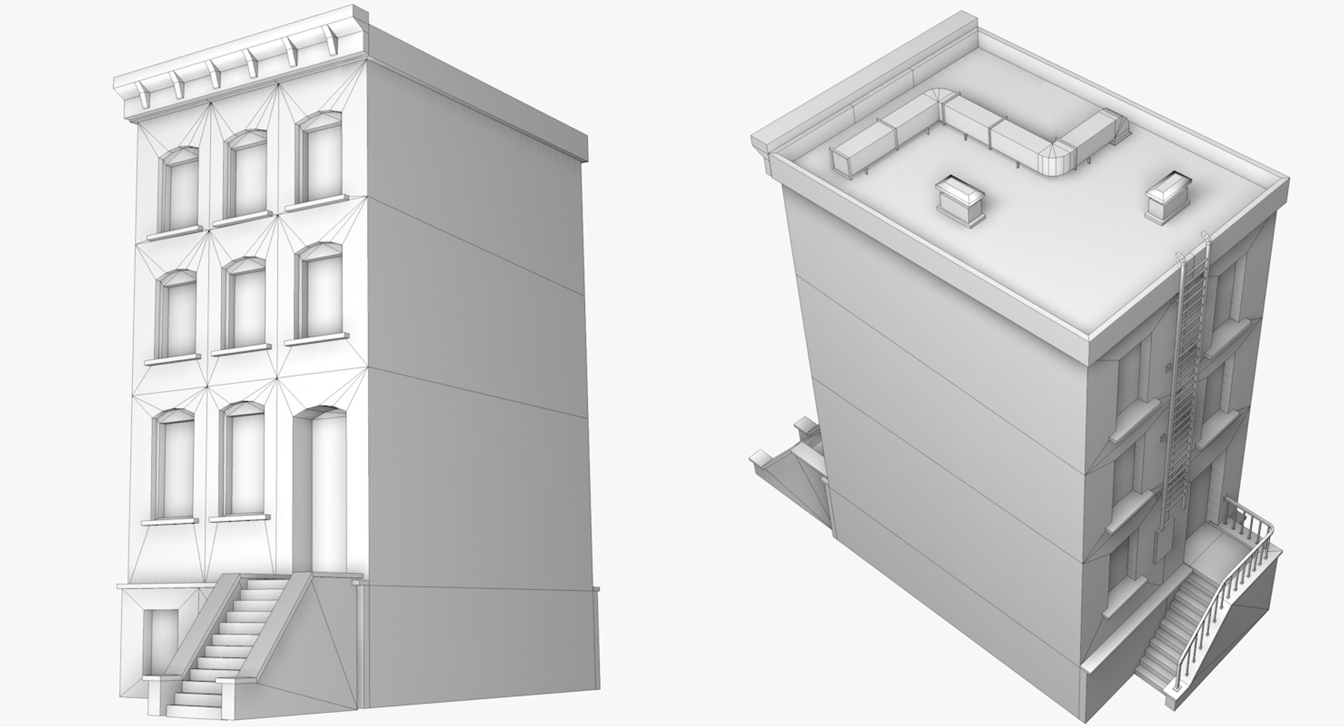 - house 3D https://p.turbosquid.com/ts-thumb/gd/D6FQ2f/SWG5OhNq/10/png/1534695422/1920x1080/fit_q87/b6fb8f353b2c53021405c4299e27edc5d8533789/10.jpg