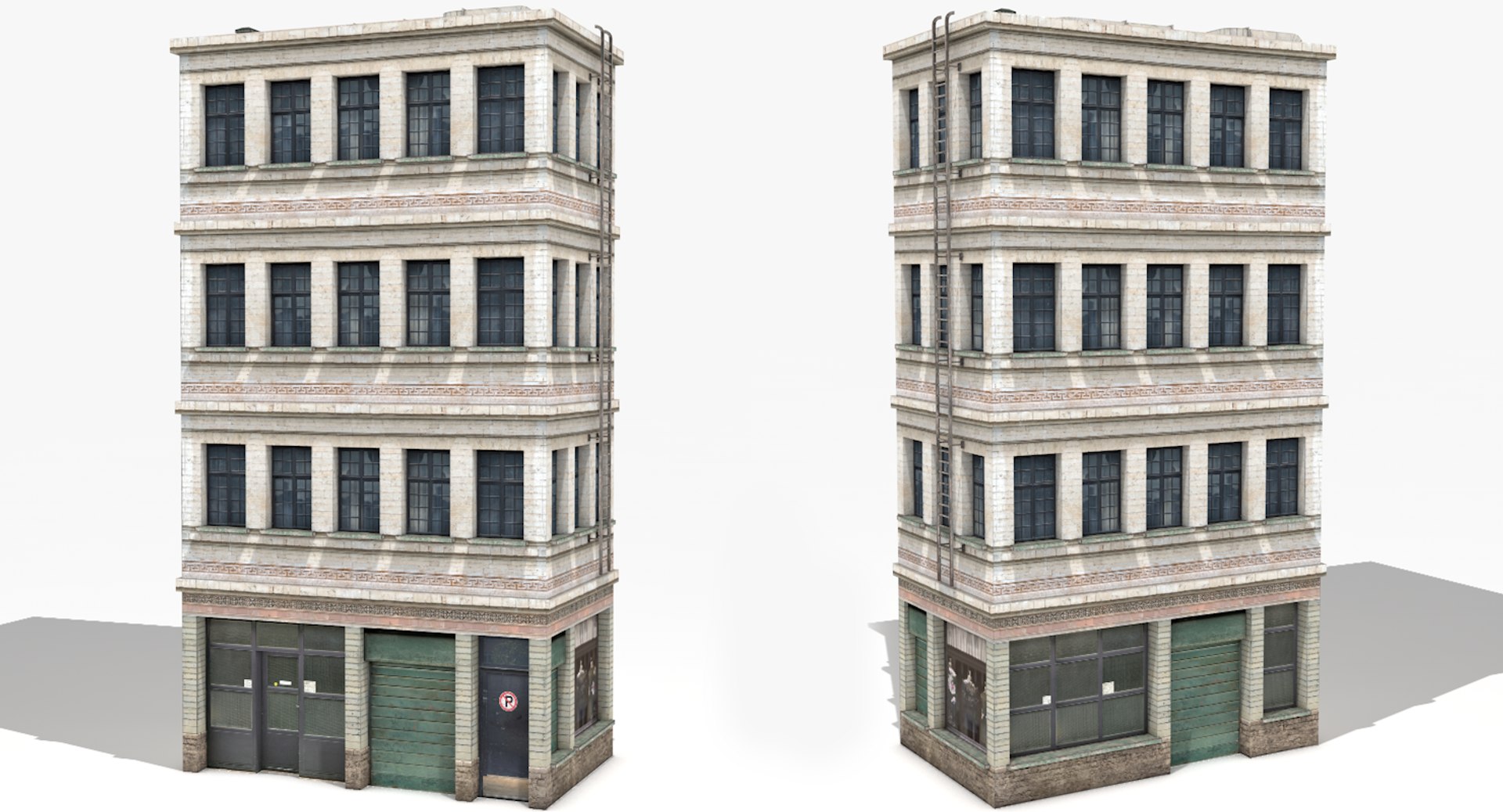 - house 3D https://p.turbosquid.com/ts-thumb/gd/D6FQ2f/TgQ5kmhC/10/png/1534694831/1920x1080/fit_q87/a10dfdd9eaa0c5e7b55054c85e6a6449bf708d3f/10.jpg