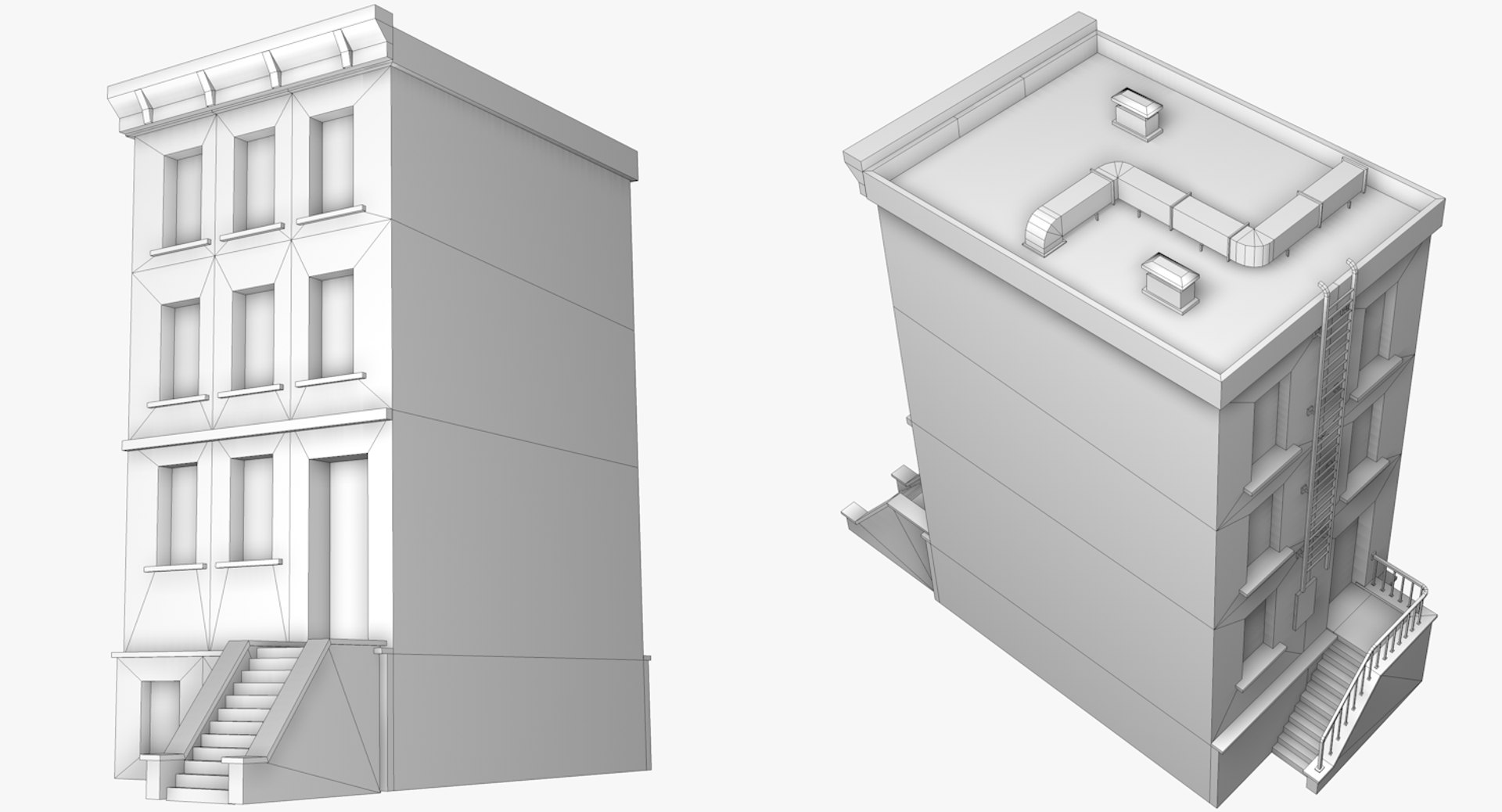 - house 3D https://p.turbosquid.com/ts-thumb/gd/D6FQ2f/UL4LbFDP/10/png/1534695519/1920x1080/fit_q87/4369e2af3951c752827090fef7a2c4080ac29429/10.jpg