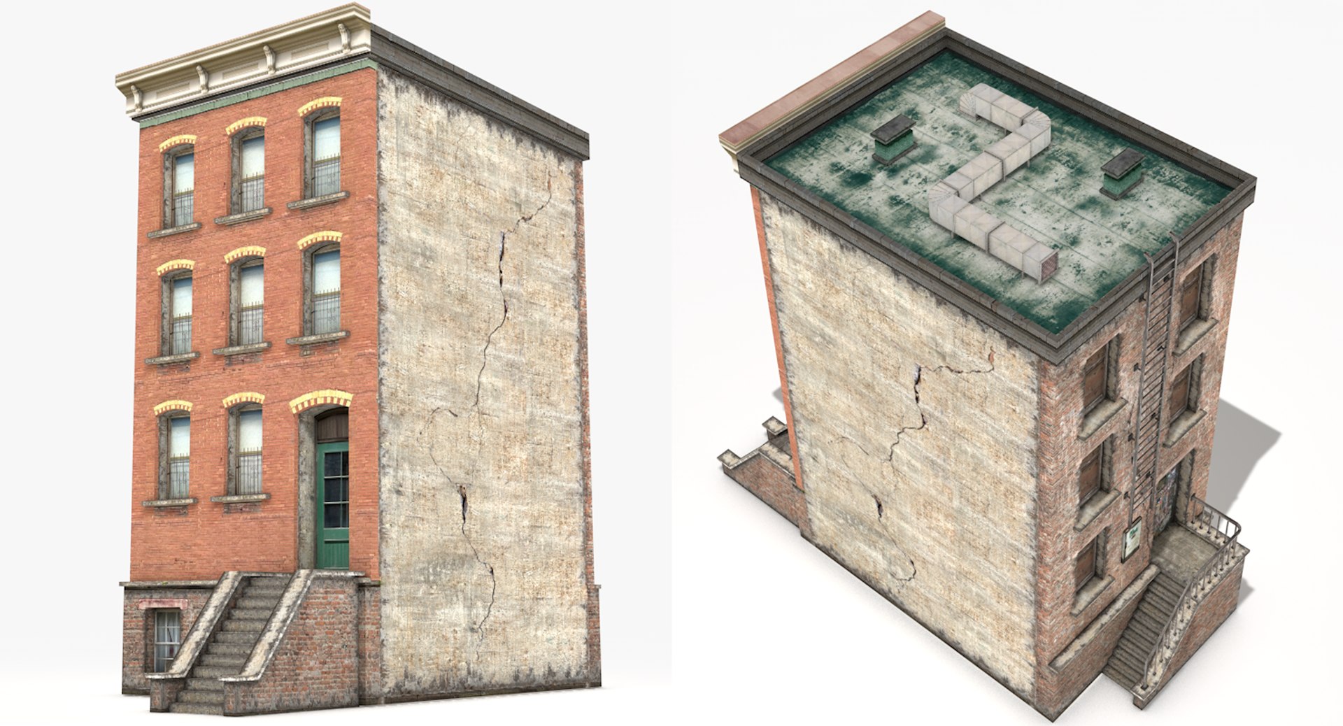 - house 3D https://p.turbosquid.com/ts-thumb/gd/D6FQ2f/UR8ranUw/11/png/1534695769/1920x1080/fit_q87/8a115e943329dd50443502a5bc9e6ad6d015a38c/11.jpg