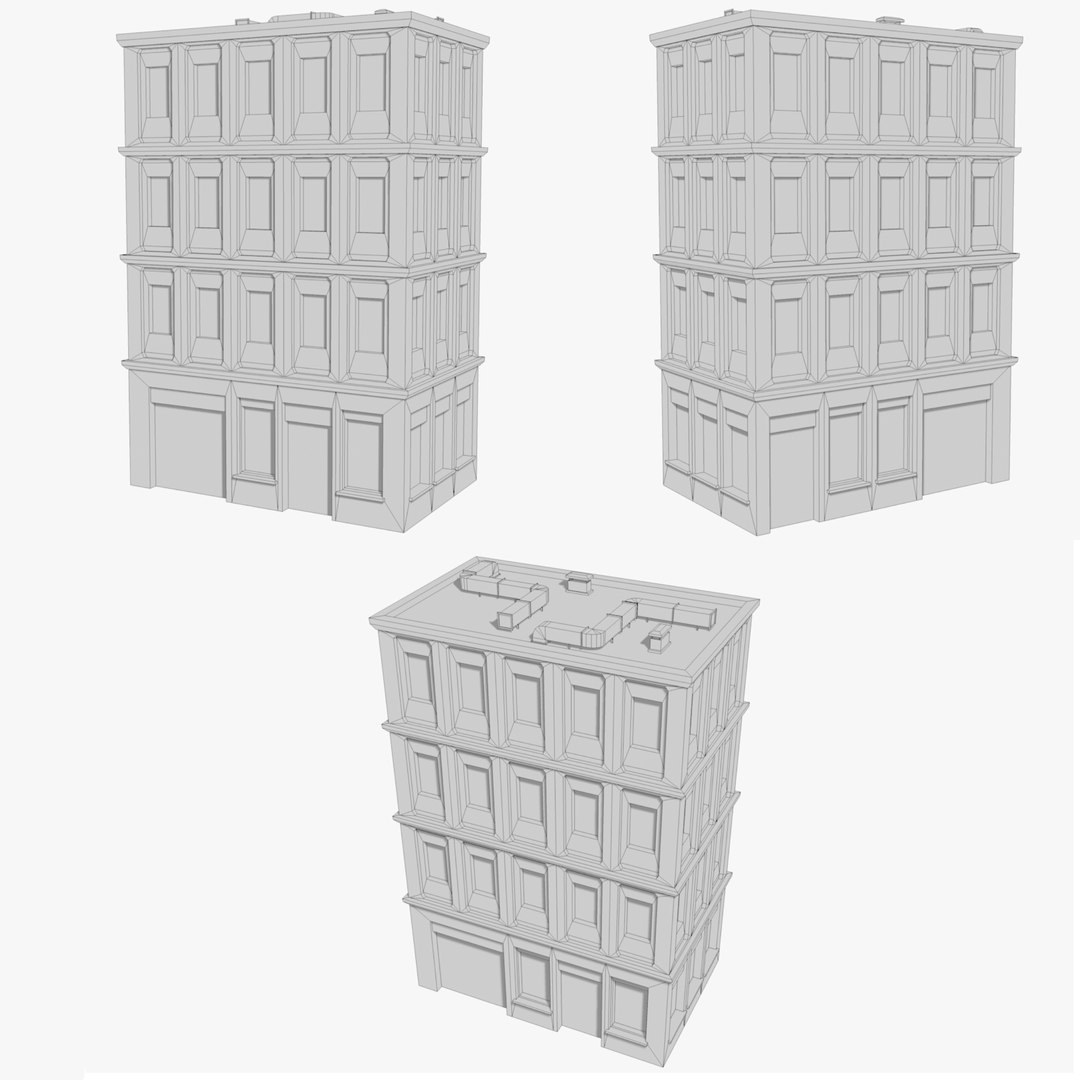 - house 3D https://p.turbosquid.com/ts-thumb/gd/D6FQ2f/UwXu64m6/9/png/1534695121/1920x1080/fit_q87/2e40562dbfd366d8b2368c94eba8699a47bbc3a3/9.jpg