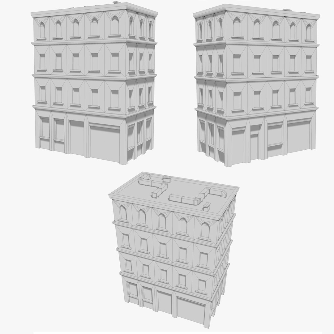 - house 3D https://p.turbosquid.com/ts-thumb/gd/D6FQ2f/V0UAtCBn/9/png/1534694971/1920x1080/fit_q87/ecc9579710a0fe1c787ab8cf4e910d6e5c8d7eb7/9.jpg