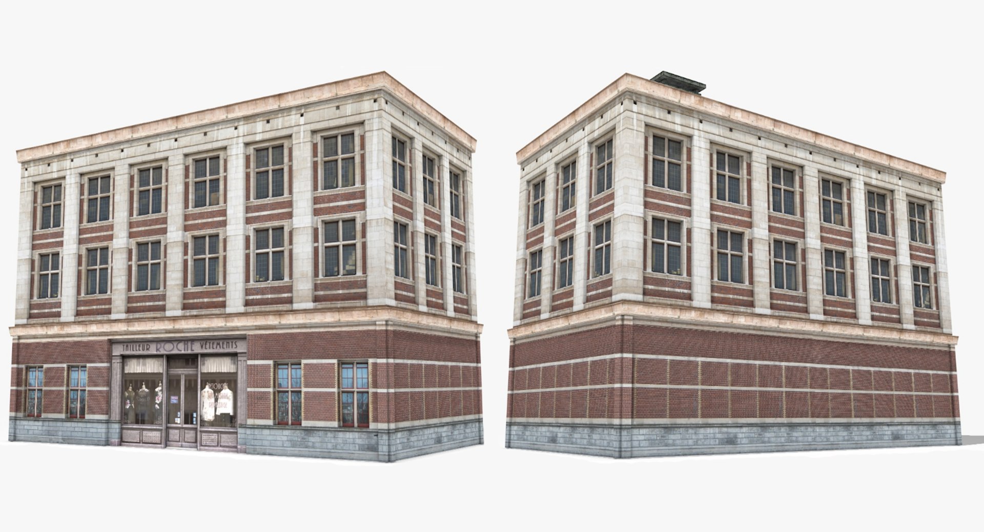 - house 3D https://p.turbosquid.com/ts-thumb/gd/D6FQ2f/VLYURBde/15/png/1534694662/1920x1080/fit_q87/6f81e85578f31a2c0a7464f0f404be9887c3ebac/15.jpg