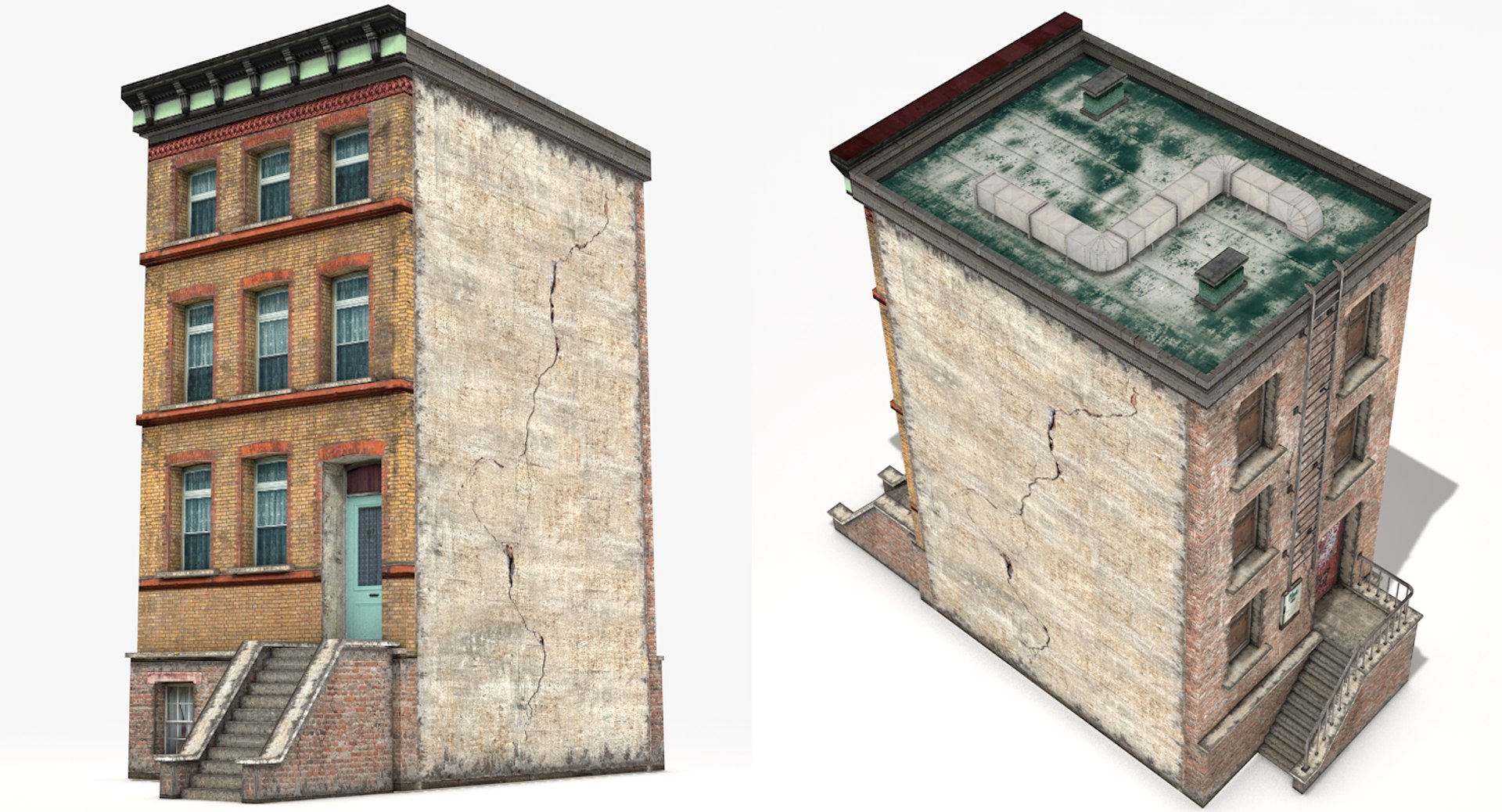 - house 3D https://p.turbosquid.com/ts-thumb/gd/D6FQ2f/VQ8T13b1/11/png/1534695753/1920x1080/fit_q87/3be0cce78d7fb9b047cd65b2210a284580fcf80e/11.jpg