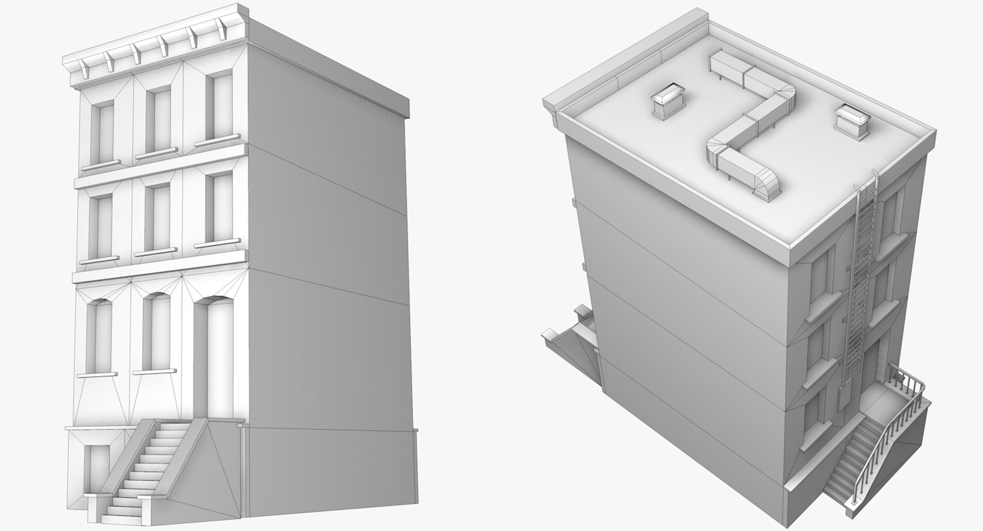 - house 3D https://p.turbosquid.com/ts-thumb/gd/D6FQ2f/Vegd8cUn/10/png/1534695774/1920x1080/fit_q87/9e4fd861af096eca44f2d644ba1b414daa6b7db9/10.jpg