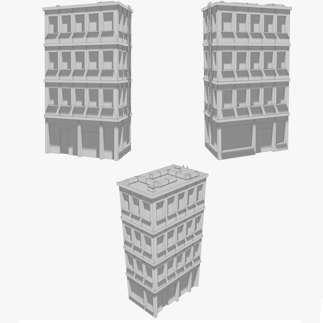 - house 3D https://p.turbosquid.com/ts-thumb/gd/D6FQ2f/VnfXMPTZ/9/png/1534694831/1920x1080/fit_q87/656b71445b8747b73d97cfd24f7a9245dee84828/9.jpg