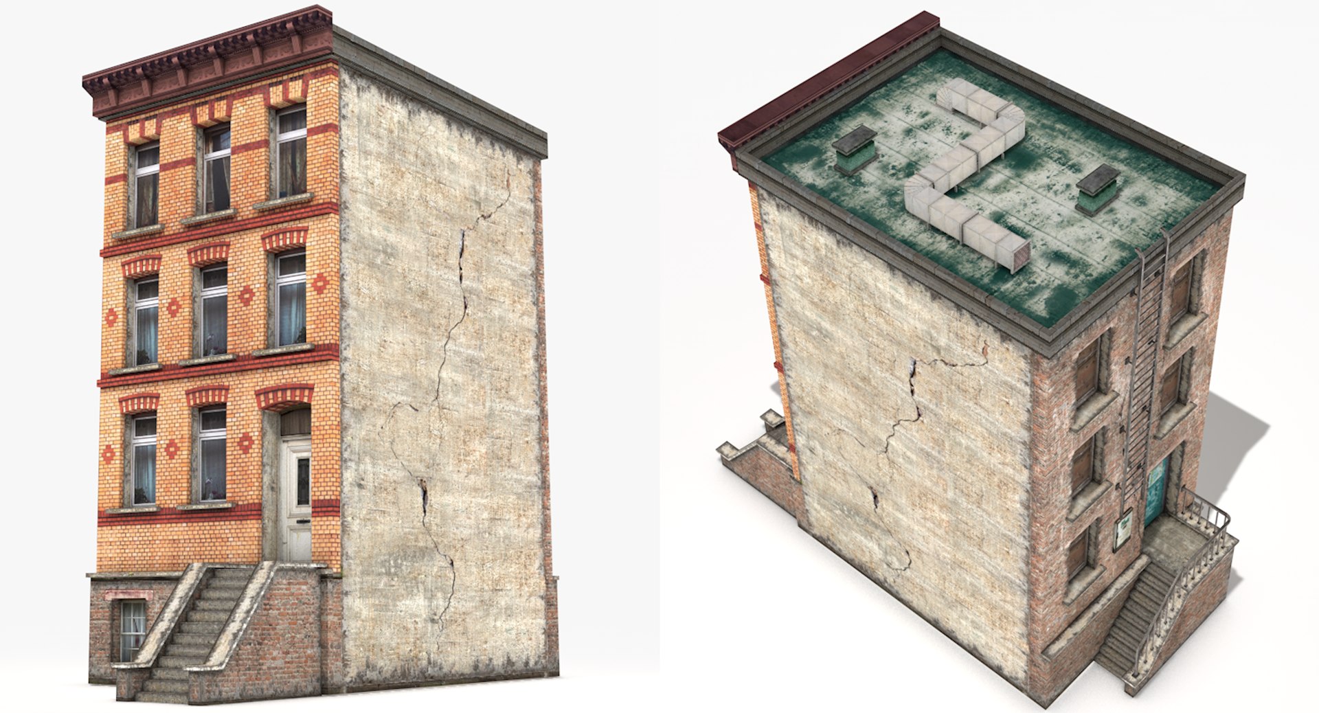 - house 3D https://p.turbosquid.com/ts-thumb/gd/D6FQ2f/VwK90NRr/11/png/1534695406/1920x1080/fit_q87/64a5ab2beac66a1d96c769f5705efad26b61342f/11.jpg