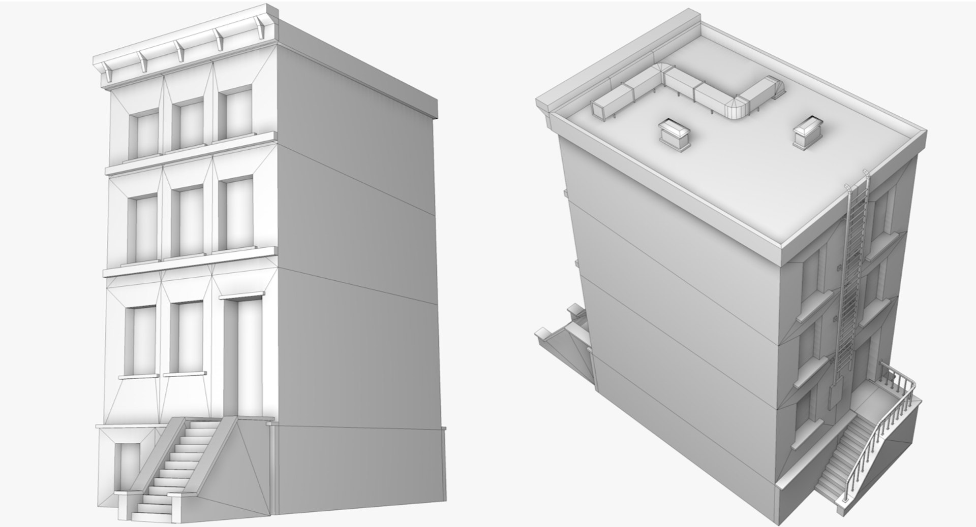 - house 3D https://p.turbosquid.com/ts-thumb/gd/D6FQ2f/WjPPGJDm/10/png/1534695394/1920x1080/fit_q87/820122229898e9285871bf9eeabd8a4933b56852/10.jpg