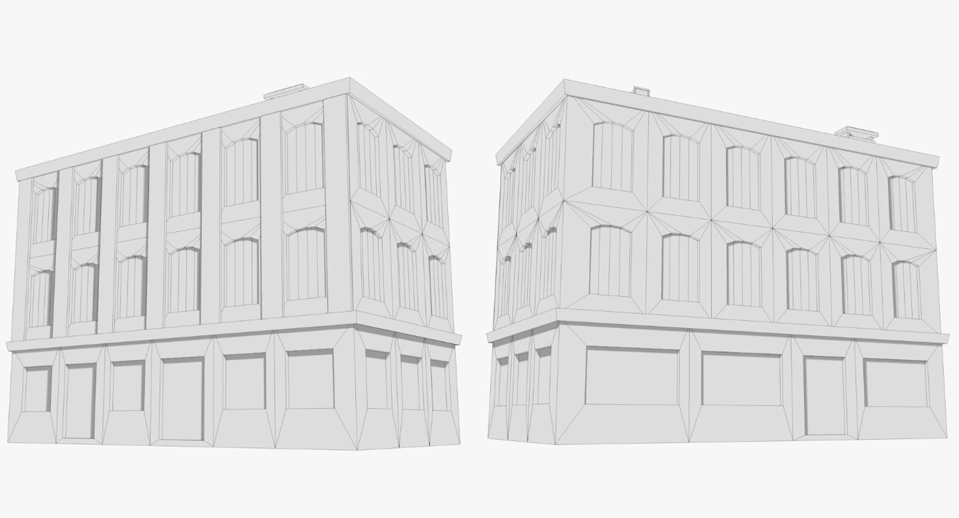 - house 3D https://p.turbosquid.com/ts-thumb/gd/D6FQ2f/Y7Ug39VS/14/png/1534694688/1920x1080/fit_q87/90e28898e8665e7065c893e6a23b0b36bd2a3400/14.jpg