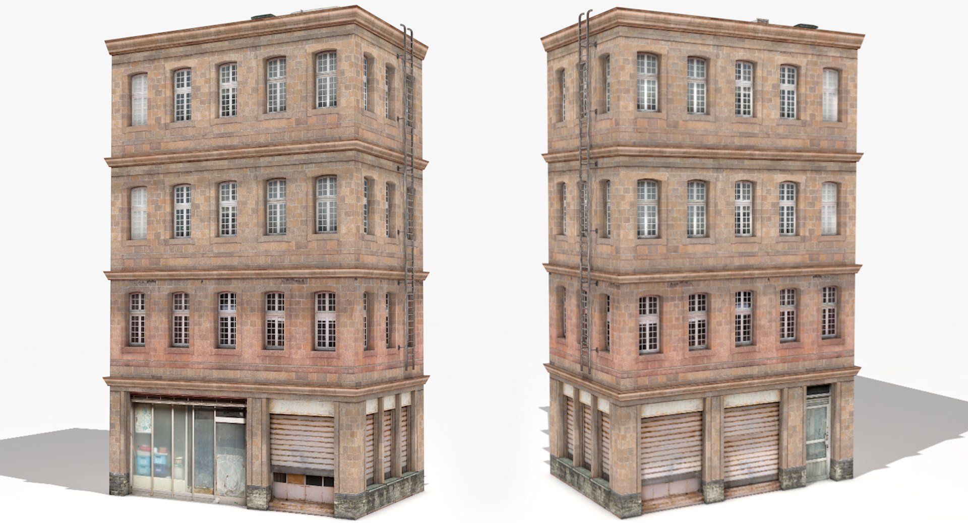 - house 3D https://p.turbosquid.com/ts-thumb/gd/D6FQ2f/YQaesIWu/10/png/1534694809/1920x1080/fit_q87/c9eac651dd7bd5ce397122c3147b9ad0965a4e22/10.jpg