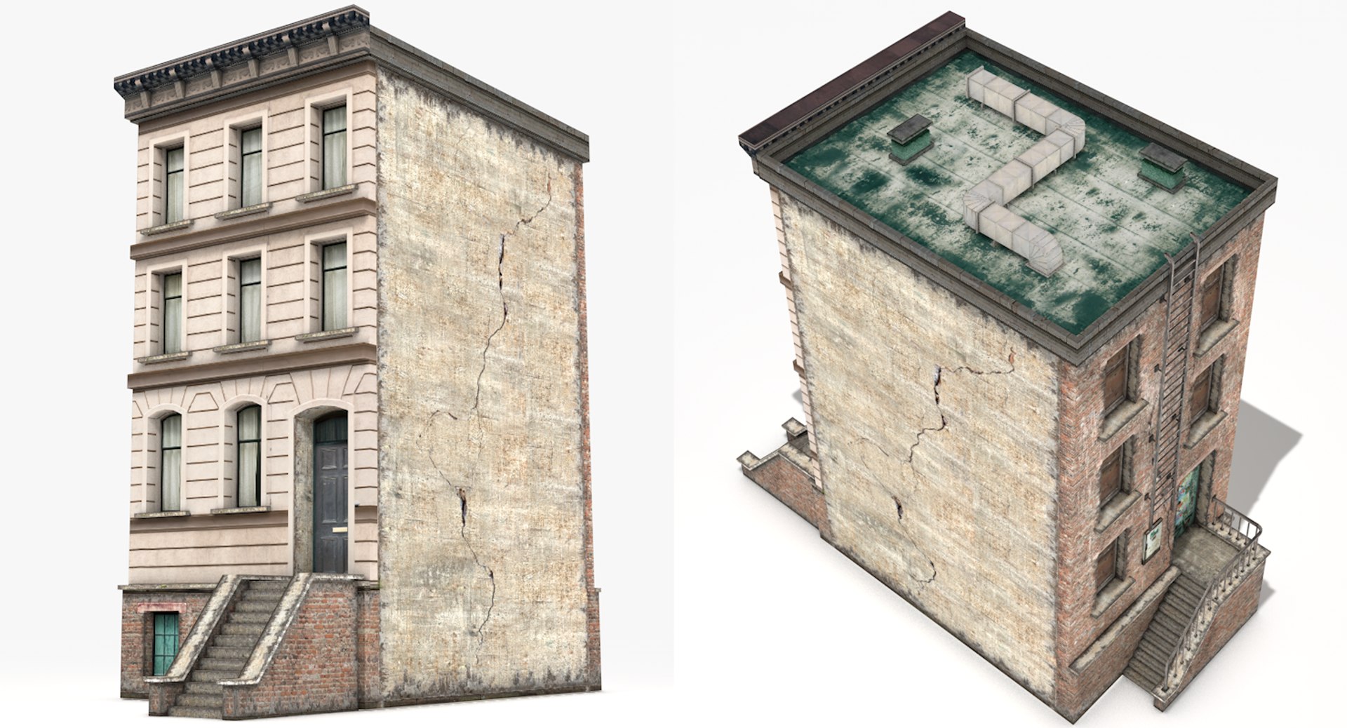 - house 3D https://p.turbosquid.com/ts-thumb/gd/D6FQ2f/Yhoz7Vyq/11/png/1534695774/1920x1080/fit_q87/c42a5c7b0eb3d2d2aec780152bd7cbea4b3ce8e7/11.jpg