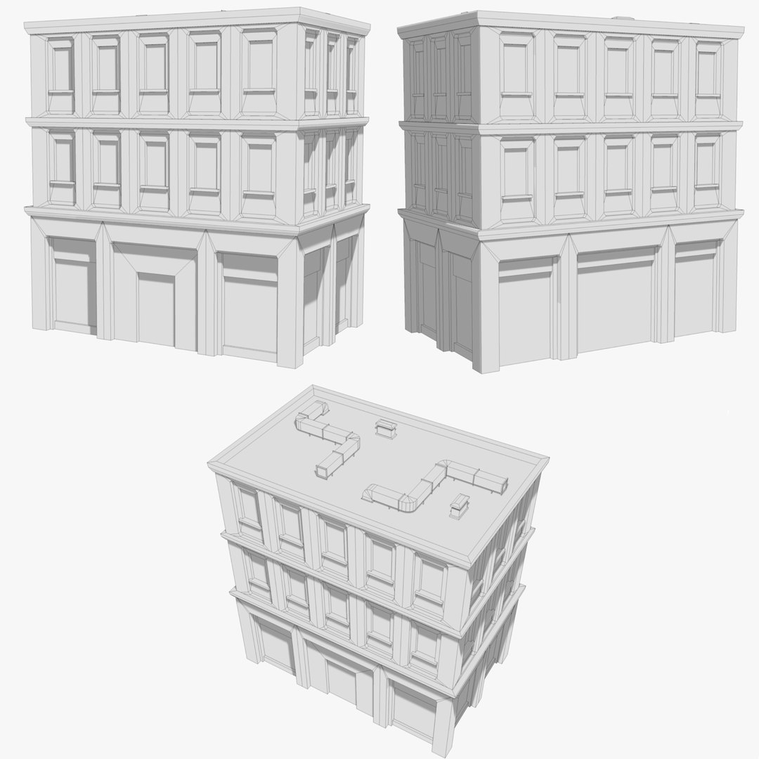 - house 3D https://p.turbosquid.com/ts-thumb/gd/D6FQ2f/YjYeCt90/9/png/1534695357/1920x1080/fit_q87/f51b65f874b06bc692b6153067b066f160a5371d/9.jpg