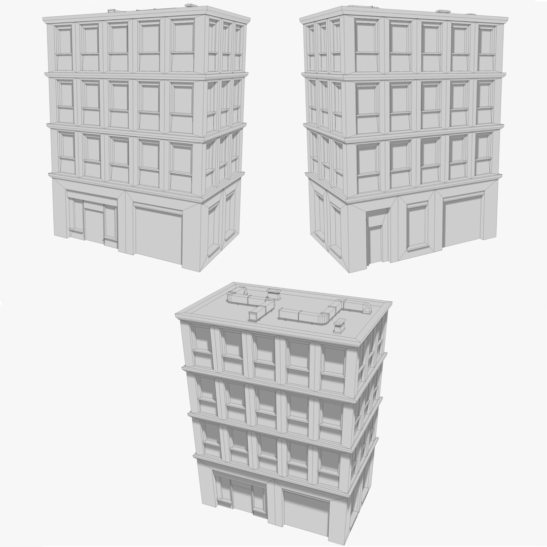 - house 3D https://p.turbosquid.com/ts-thumb/gd/D6FQ2f/YopaXVEY/9/png/1534695219/1920x1080/fit_q87/c58339a7c193445c1e66874c6fcfe93d87d6b2c4/9.jpg