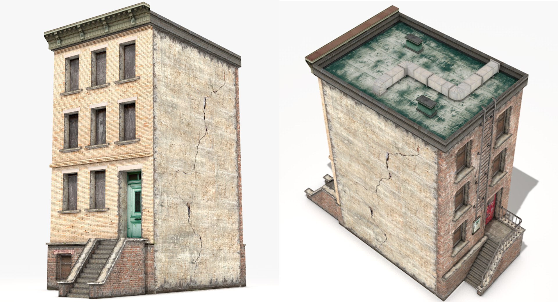 - house 3D https://p.turbosquid.com/ts-thumb/gd/D6FQ2f/Z8ibTxdD/11/png/1534695519/1920x1080/fit_q87/4ef789a0e4923251b4622b4ffad8000172e13694/11.jpg