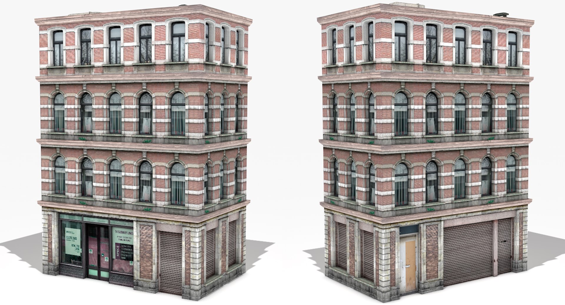 - house 3D https://p.turbosquid.com/ts-thumb/gd/D6FQ2f/ZNlbAIUP/10/png/1534694949/1920x1080/fit_q87/14dc4a5a7c3d2fdb0965594e95e83728d2a8031f/10.jpg