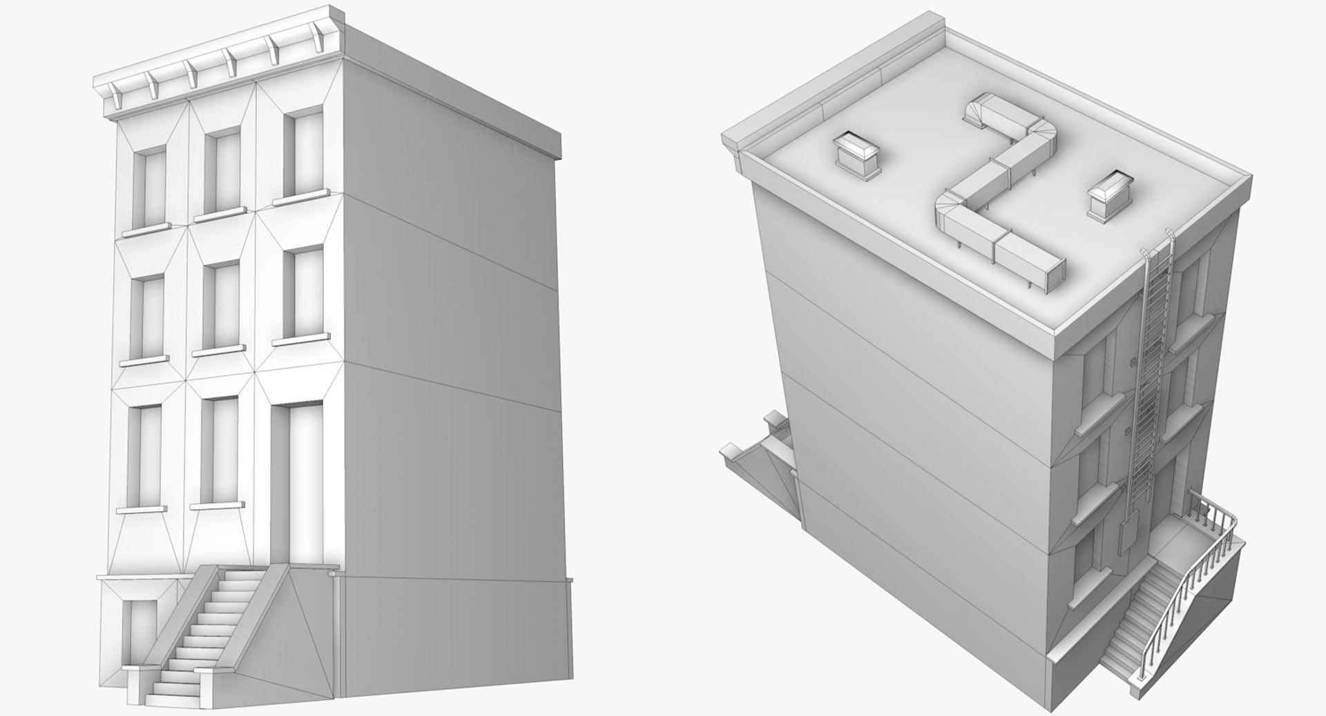 - house 3D https://p.turbosquid.com/ts-thumb/gd/D6FQ2f/ab1ZxZvx/10/png/1534695515/1920x1080/fit_q87/67f7add3b1a0a90a9e458dbb4c8af4da0f7d5246/10.jpg