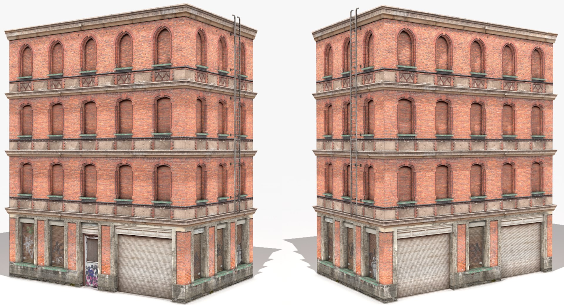 - house 3D https://p.turbosquid.com/ts-thumb/gd/D6FQ2f/aeqNDmxc/10/png/1534694750/1920x1080/fit_q87/aa0558eb2d8effd9c2b0942b6a86d2d3733af450/10.jpg