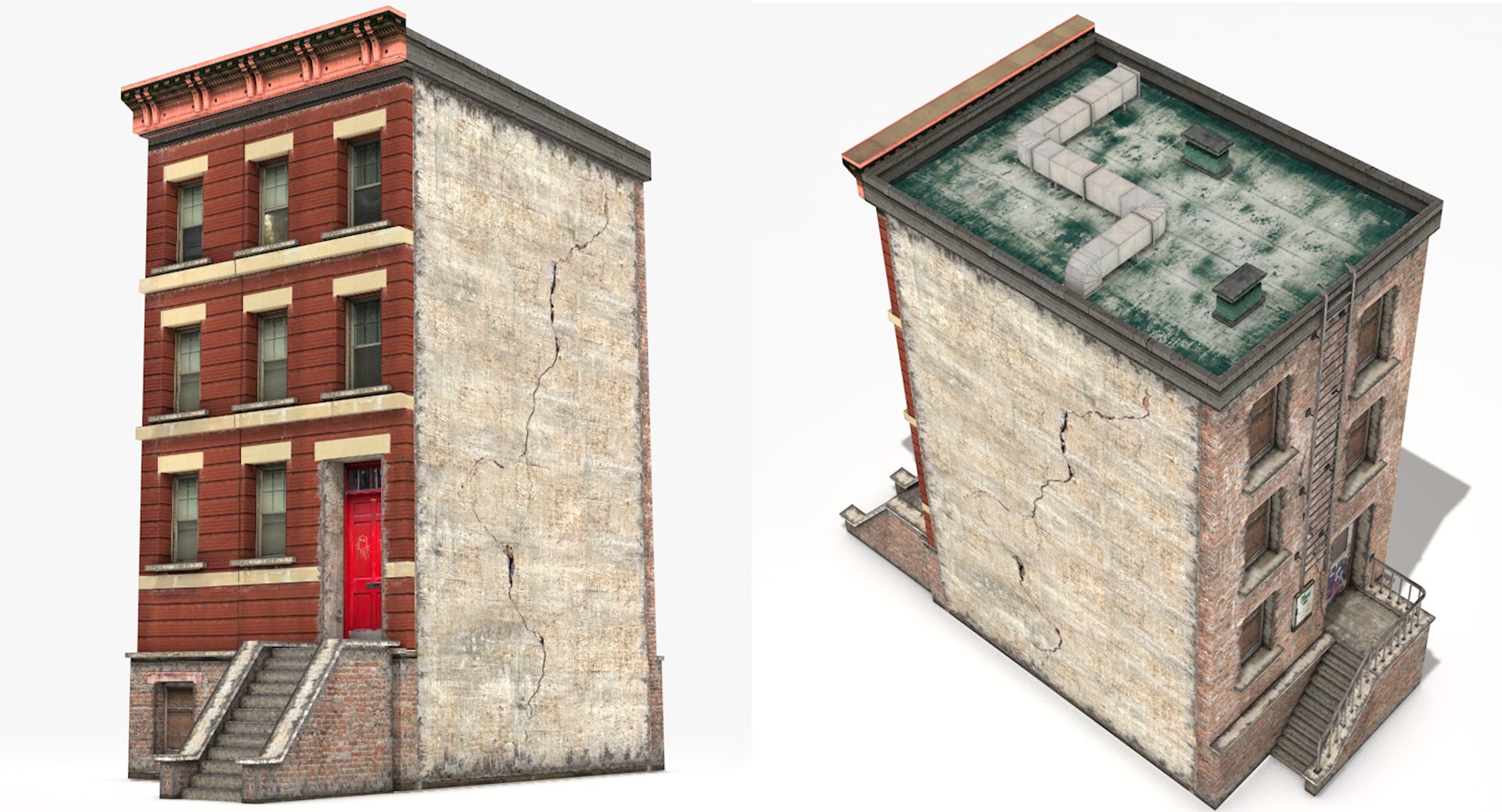 - house 3D https://p.turbosquid.com/ts-thumb/gd/D6FQ2f/amC96BvT/11/png/1534695583/1920x1080/fit_q87/9cc4fea67cf6bbcc514beb6ddb8d7a2dcedb21bb/11.jpg