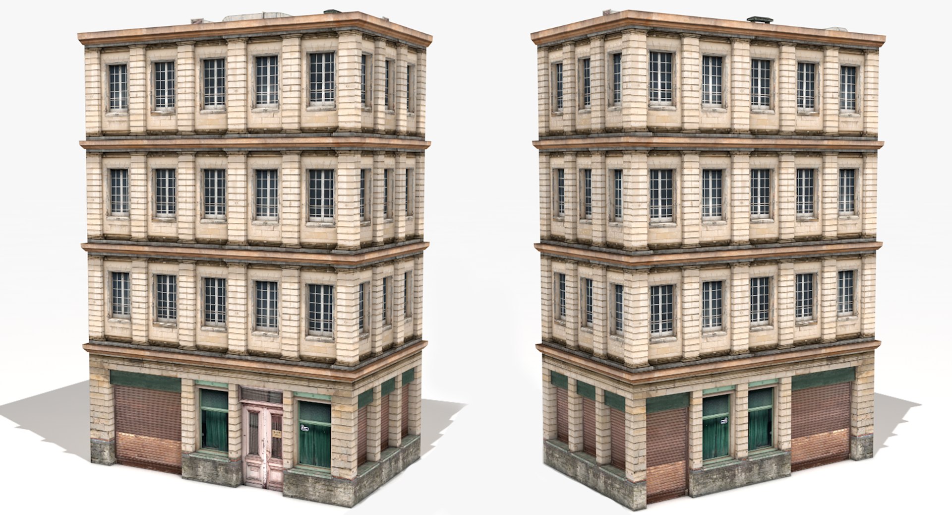 - house 3D https://p.turbosquid.com/ts-thumb/gd/D6FQ2f/arMgmo2v/10/png/1534695121/1920x1080/fit_q87/b1b5ebfedb5dde35b6a33fbe5b09e2d83d4d795b/10.jpg