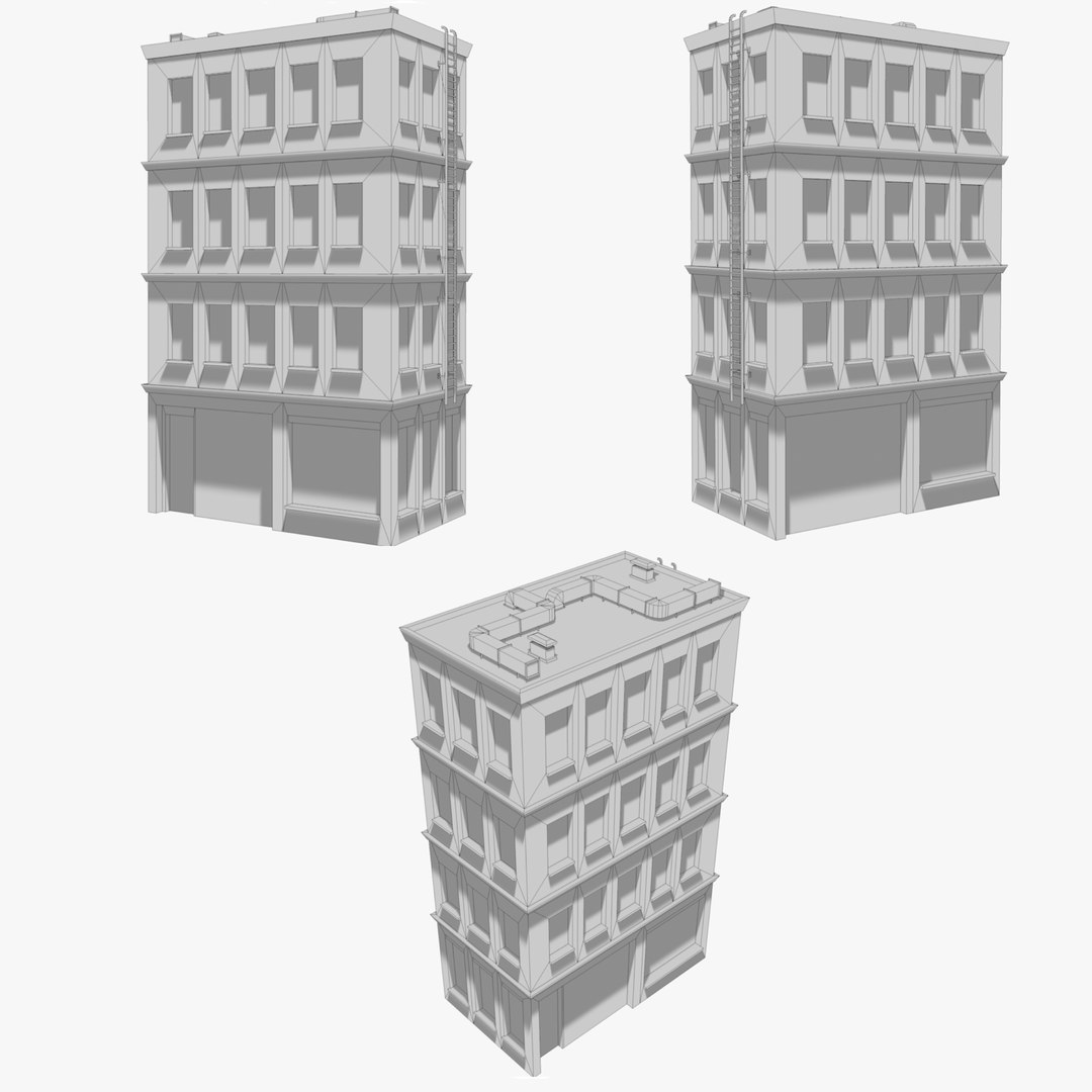 - house 3D https://p.turbosquid.com/ts-thumb/gd/D6FQ2f/at4VyeeD/9/png/1534694796/1920x1080/fit_q87/58aeeebc6be4261ddc0eb94940a9904534da8e65/9.jpg