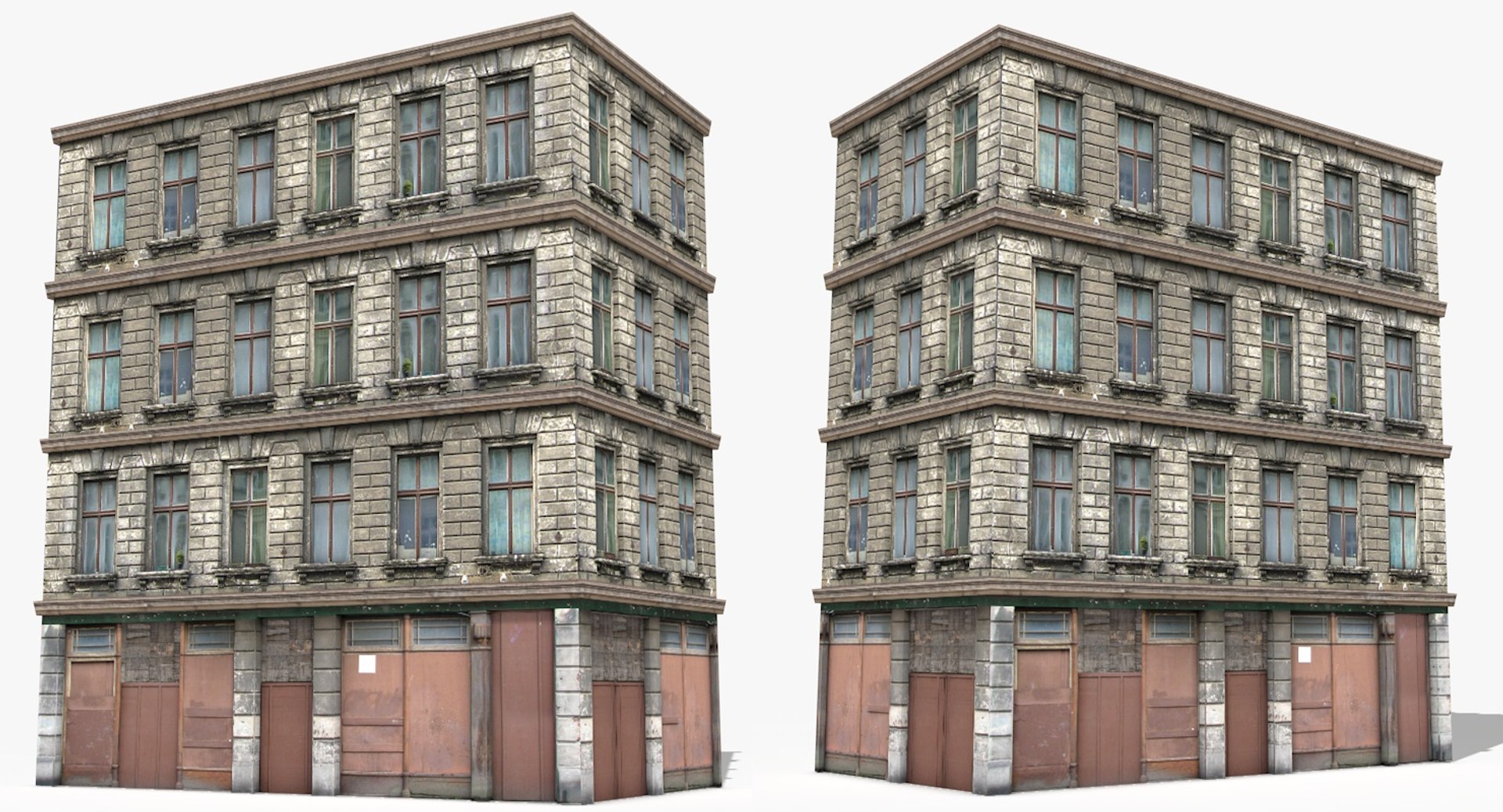 - house 3D https://p.turbosquid.com/ts-thumb/gd/D6FQ2f/awqkCMNi/15/png/1534694695/1920x1080/fit_q87/6e590429cbaf10ff170607953d5069adc0ca6615/15.jpg