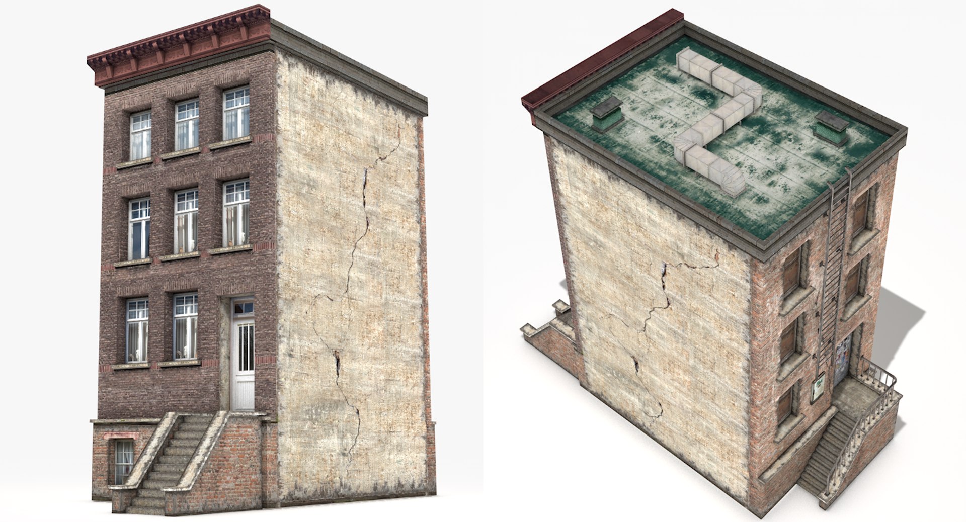 - house 3D https://p.turbosquid.com/ts-thumb/gd/D6FQ2f/bK0JJ9yC/11/png/1534695794/1920x1080/fit_q87/d700bab0a398b160a36d8317d228f57c7941fa67/11.jpg