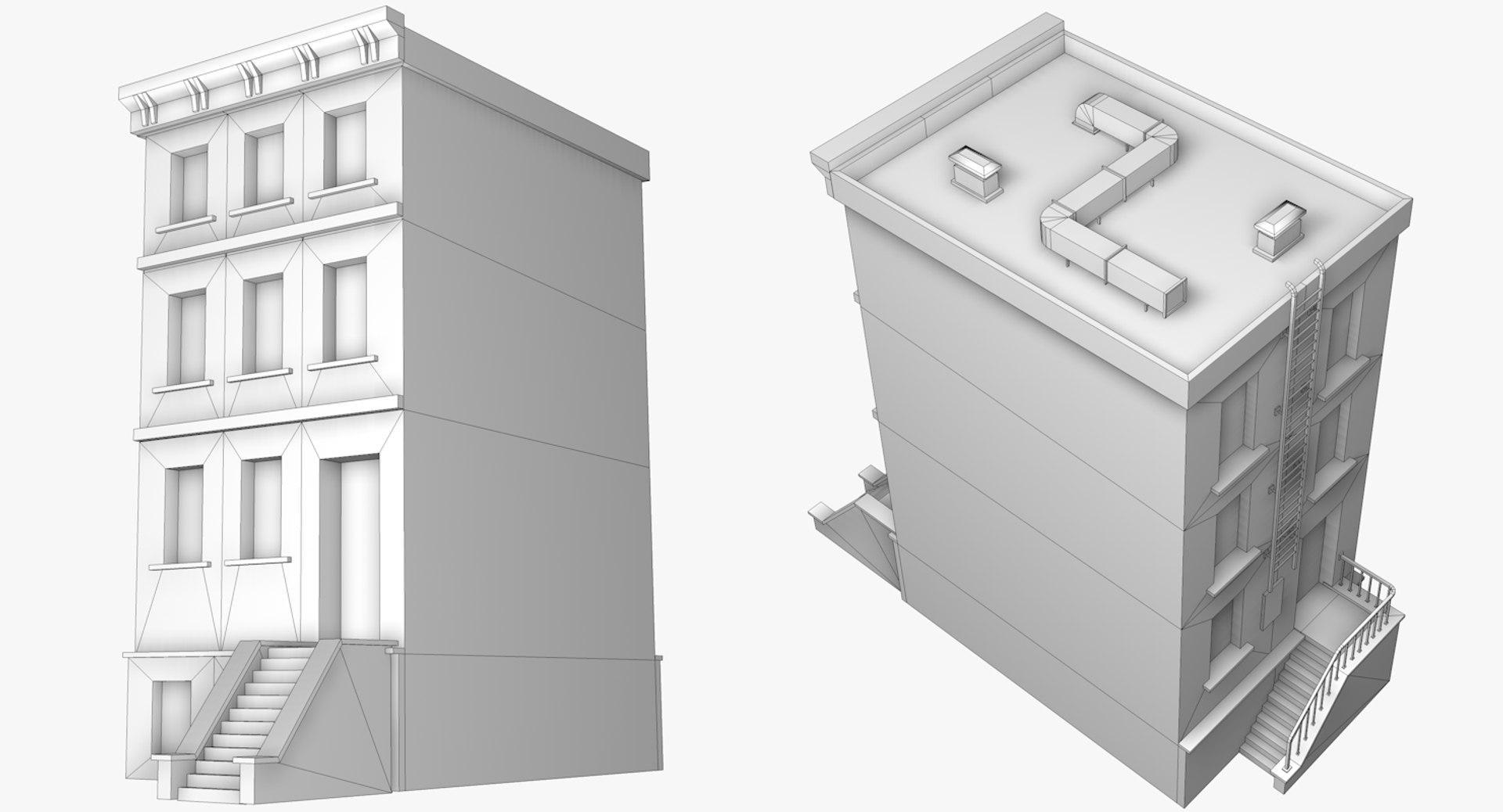 - house 3D https://p.turbosquid.com/ts-thumb/gd/D6FQ2f/bQ1pnDqX/10/png/1534695487/1920x1080/fit_q87/55778479c7a6c8e2769f6d381e342130c93aff25/10.jpg