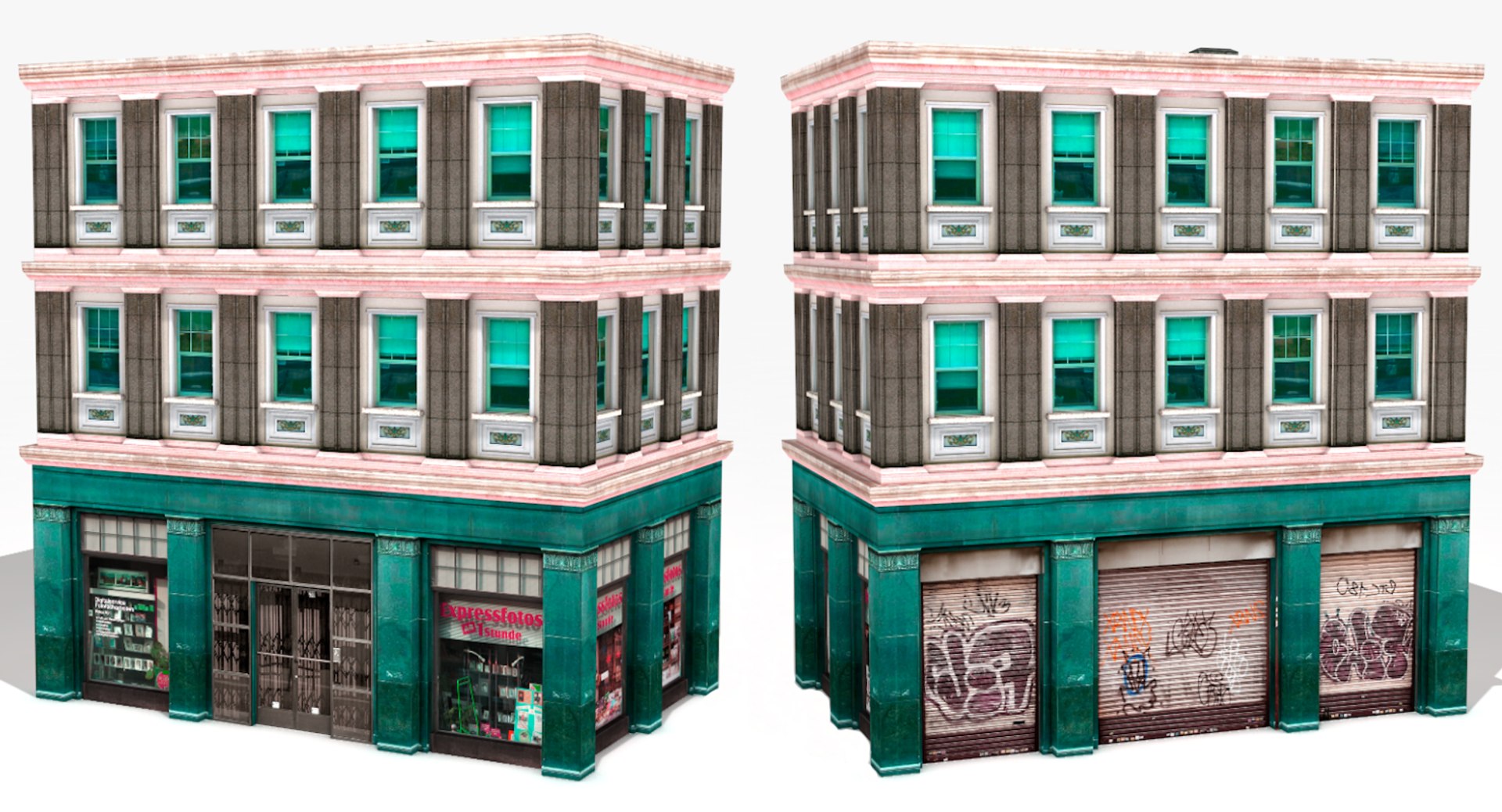 - house 3D https://p.turbosquid.com/ts-thumb/gd/D6FQ2f/bq8QTeZF/10/png/1534695357/1920x1080/fit_q87/85554a83c29375d4a1c672f41080dda732eb0545/10.jpg