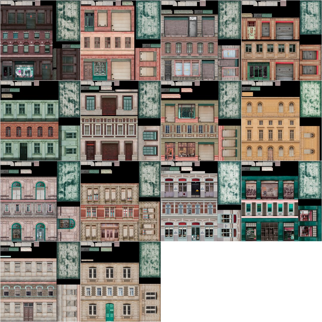 - house 3D https://p.turbosquid.com/ts-thumb/gd/D6FQ2f/cBSfNEo1/3/png/1534946020/1920x1080/fit_q87/66ca22ad0f2092828acc8b3633da3235ce00aca3/3.jpg