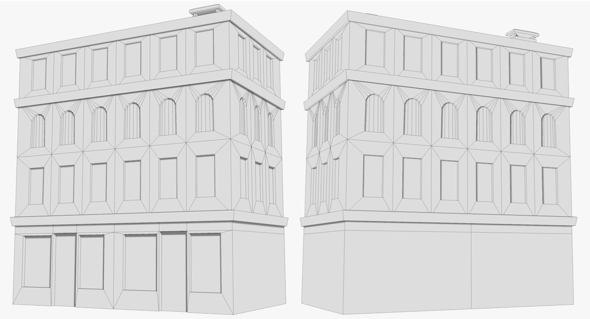 - house 3D https://p.turbosquid.com/ts-thumb/gd/D6FQ2f/cNZfNRdN/14/png/1534694626/1920x1080/fit_q87/00b34bc9952a3944d8a0f4e8416f9df84d1a683b/14.jpg