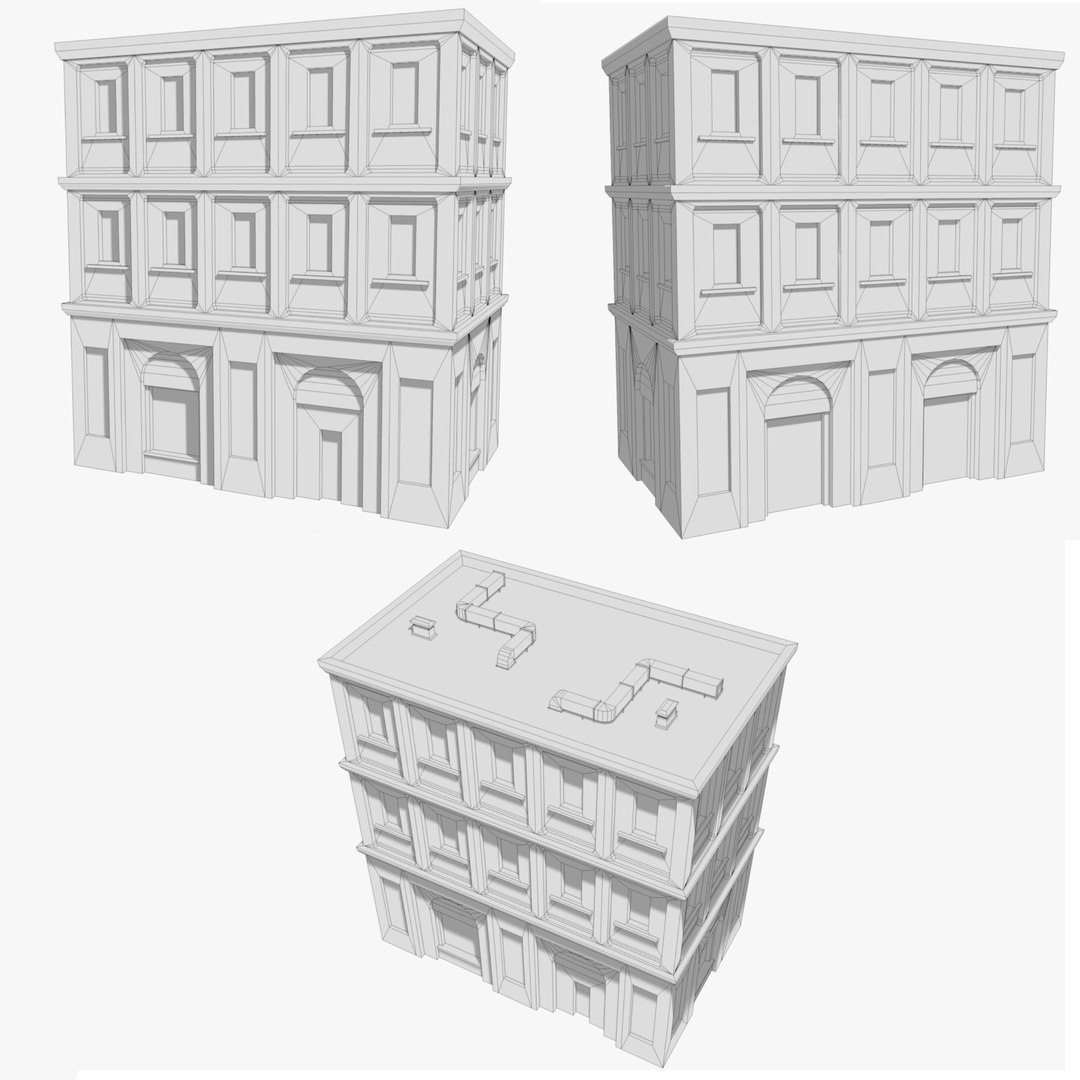 - house 3D https://p.turbosquid.com/ts-thumb/gd/D6FQ2f/d2V4Xp2N/9/png/1534695320/1920x1080/fit_q87/c9bd8d15e104de48314eb4cac626341c7ac0fb78/9.jpg